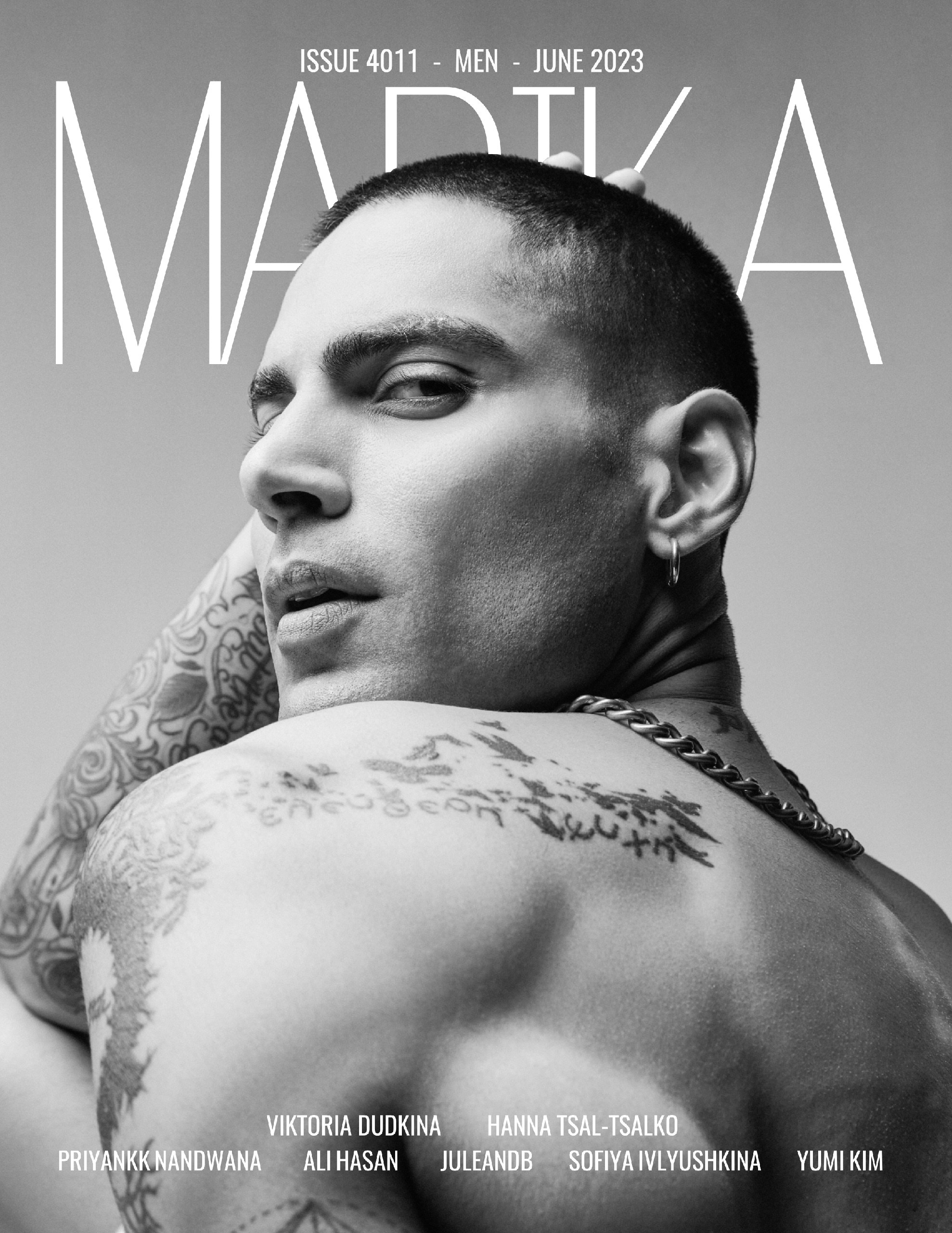 Виктория Спорова. Фотограф в России, Семейный фотограф, репортажный фотограф, детский фотограф, портретный фотограф, контент фотограф, универсальный фотограф