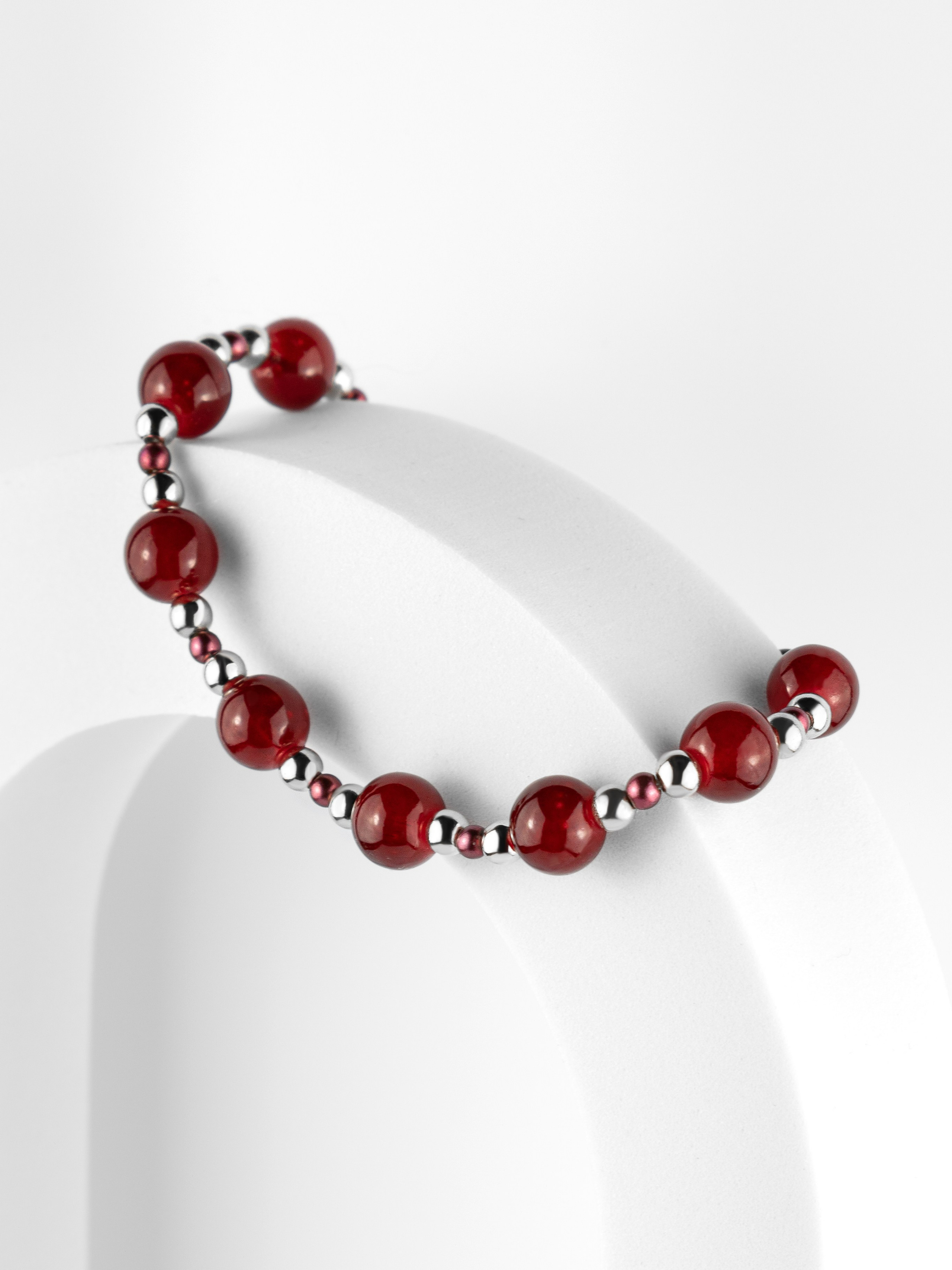 Съемка для бренда L.Order