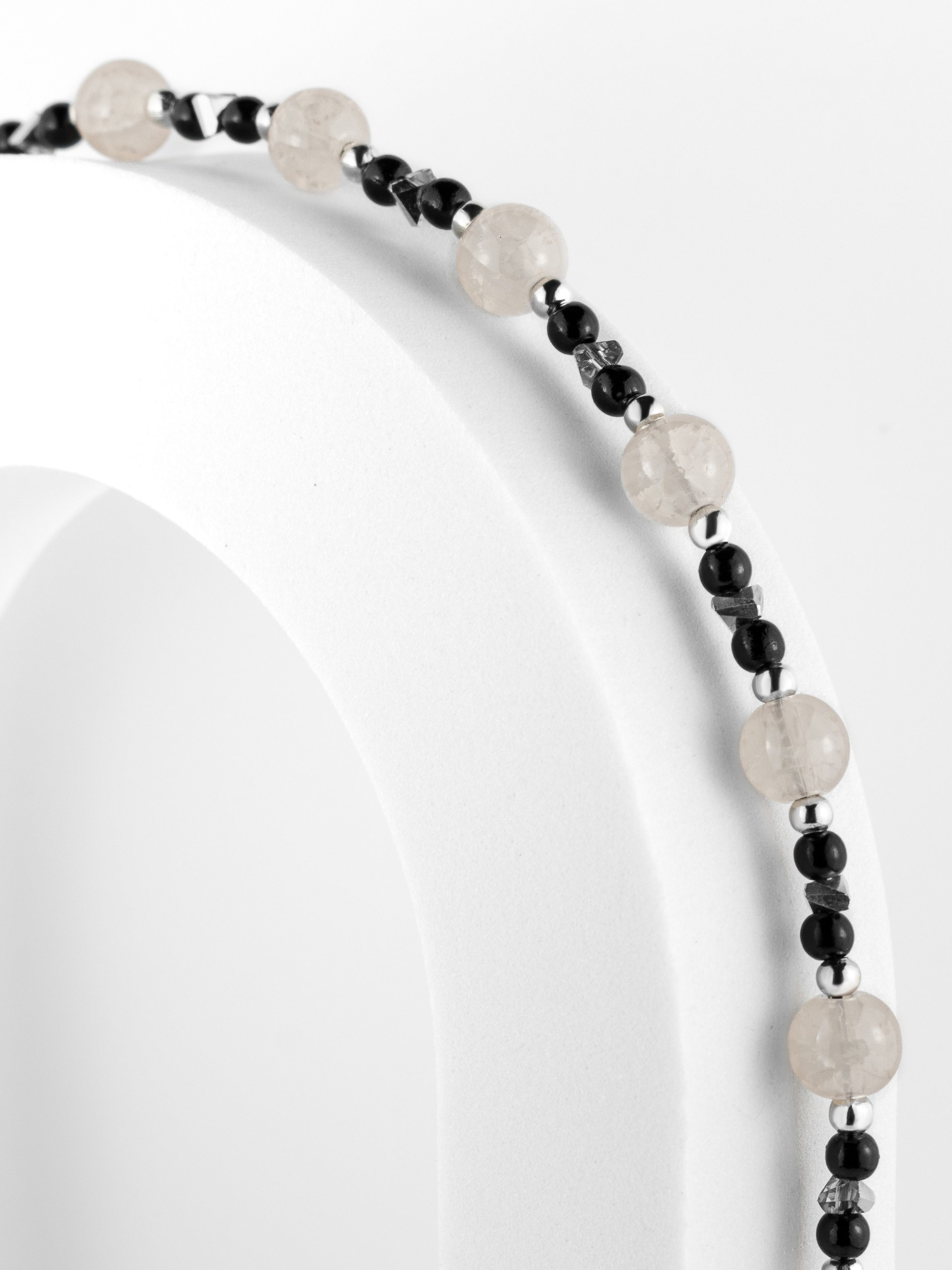 Съемка для бренда L.Order