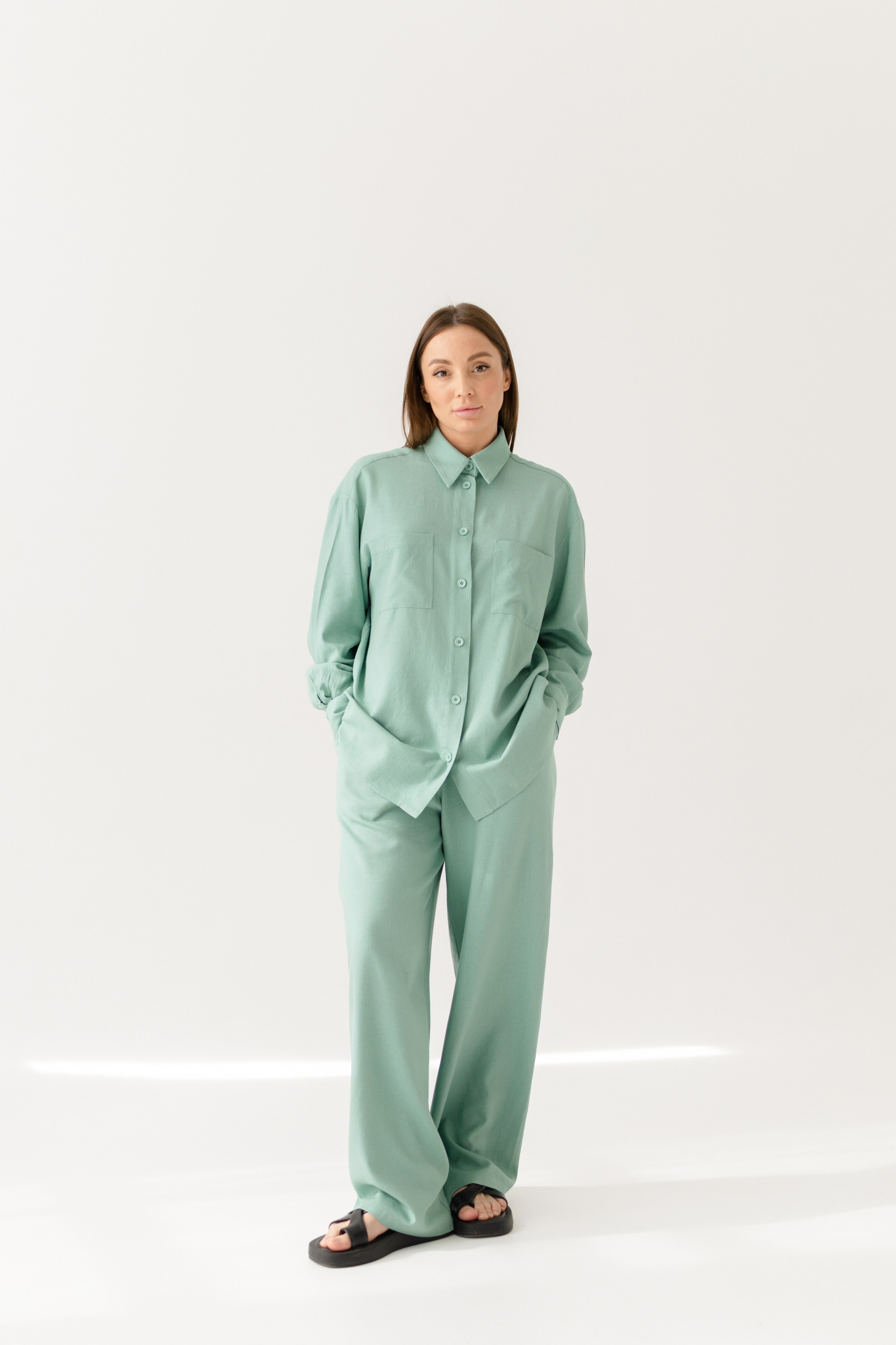 Коммерческие съемки. Фотограф в красноярске