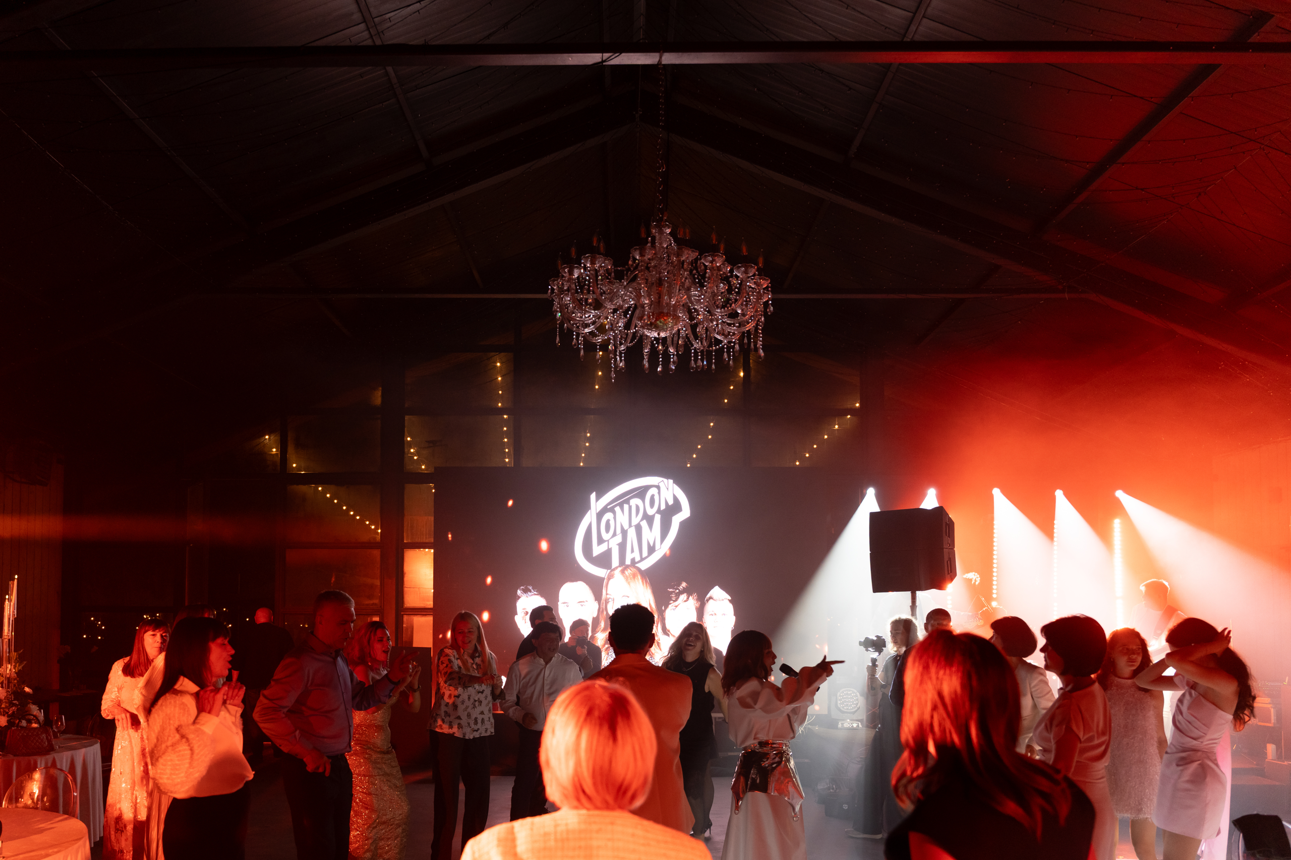 Лето в наших сердцах. Свадебный и репортажный фотограф Москва