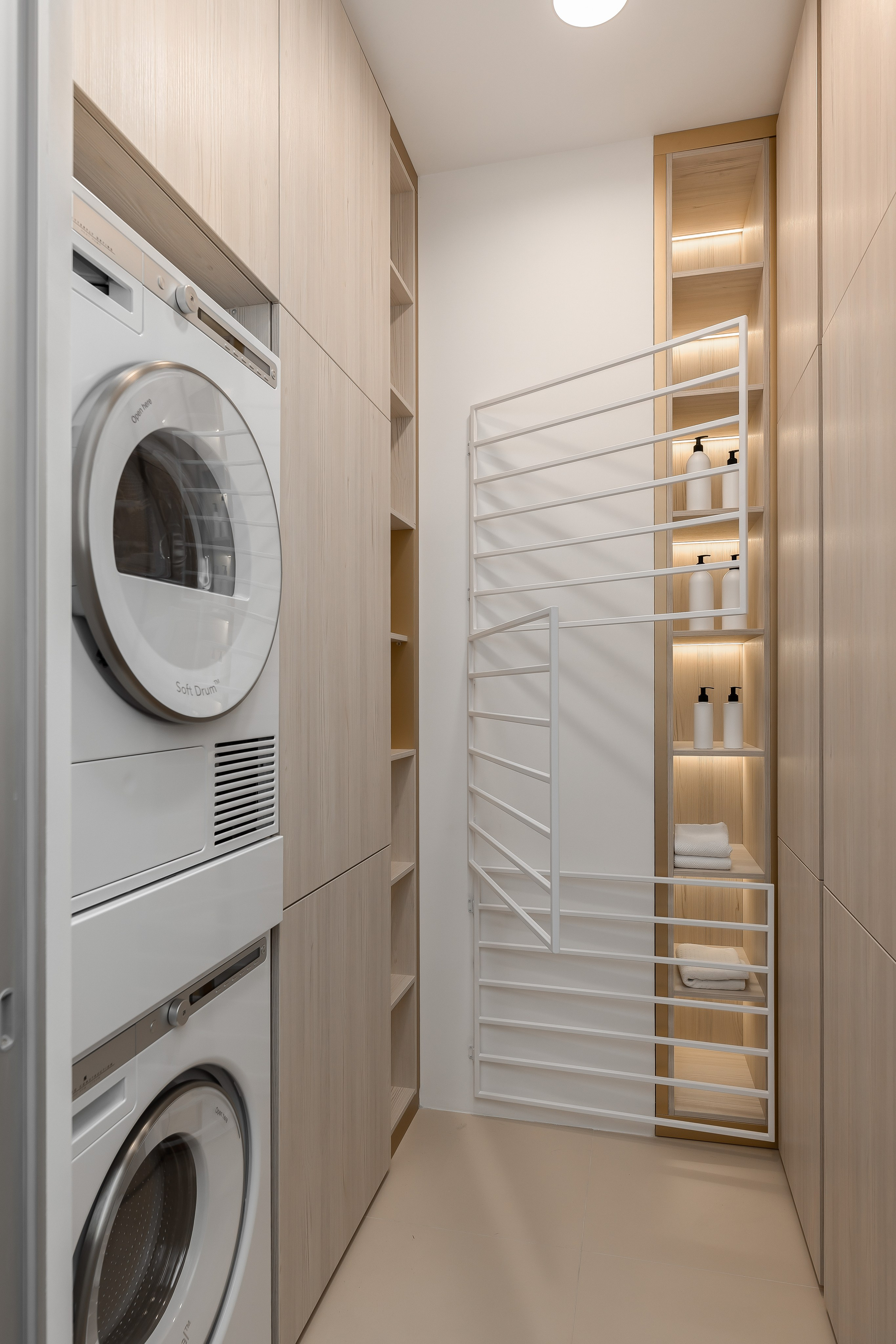 Яркая квартира. Совместная работа с интерьерным стилистом. Интерьерный фотограф в Москве