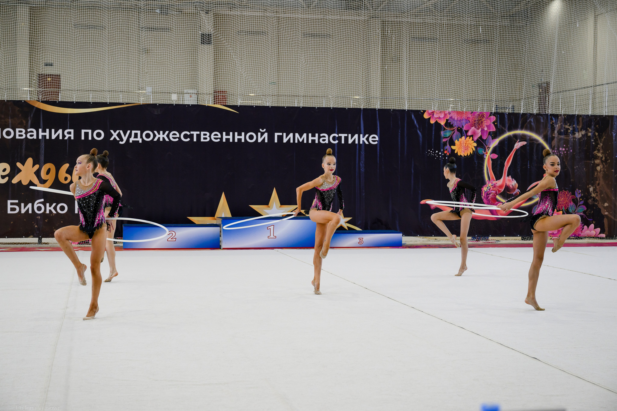 Соревнования по ХГ НАДЕЖДЫ 25 апреля НАГРАЖДЕНИЯ