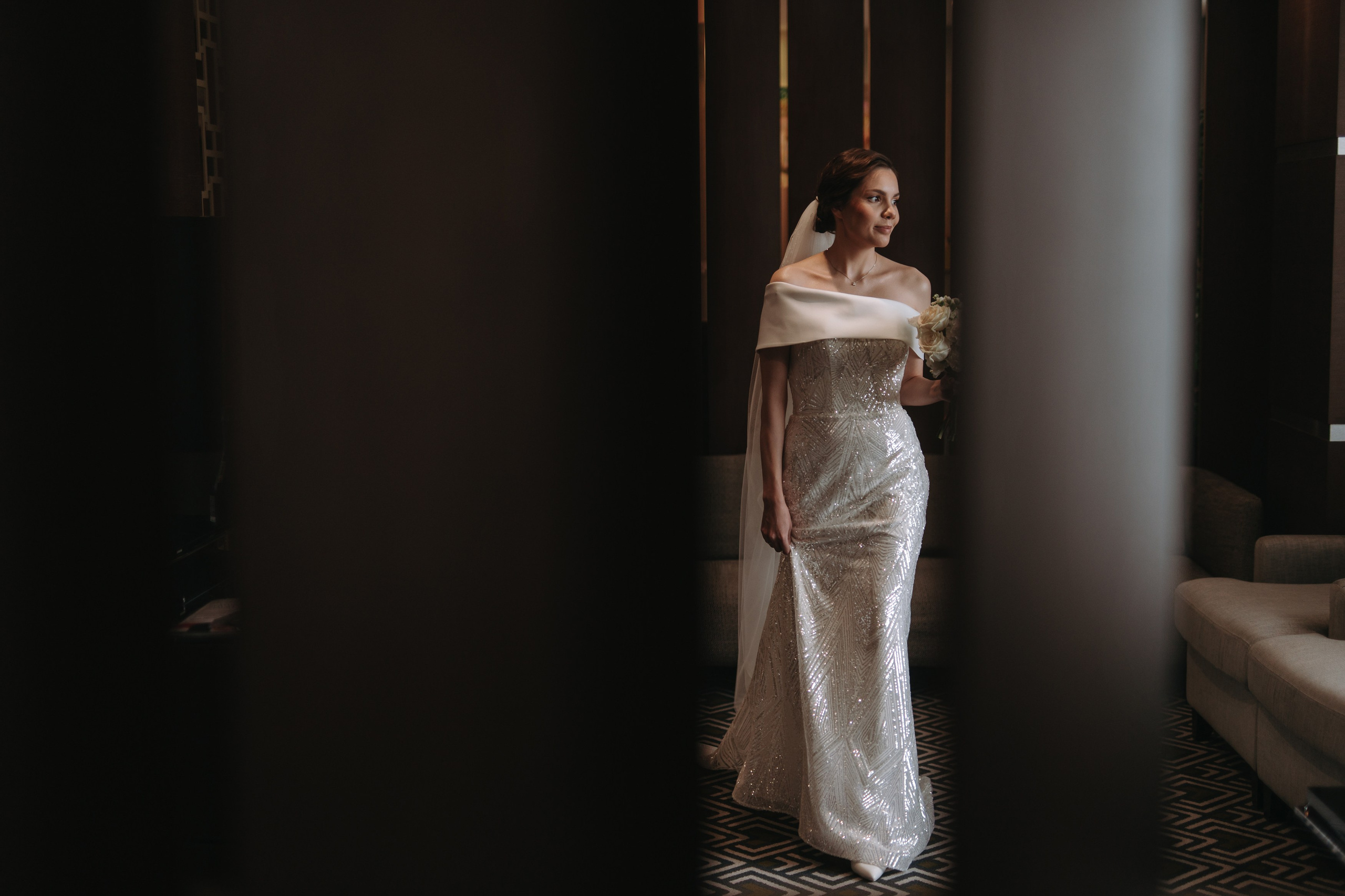 17 АВГУСТА 2024