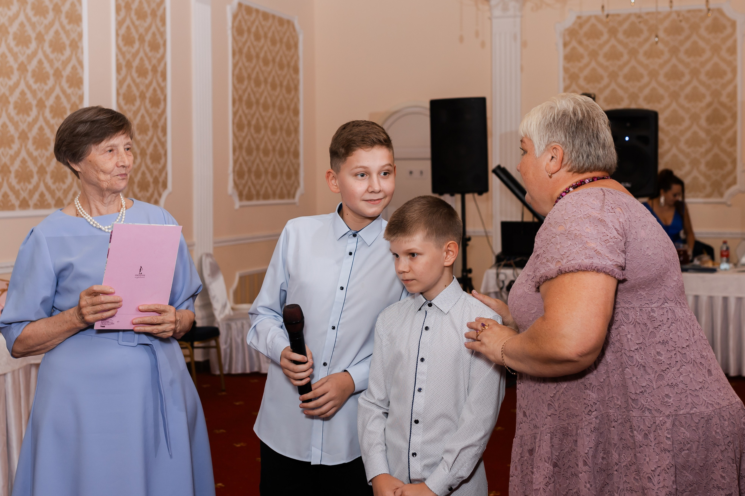 Михаил и Кристина. Марина Шаймухаметова. Фотограф в Уфе