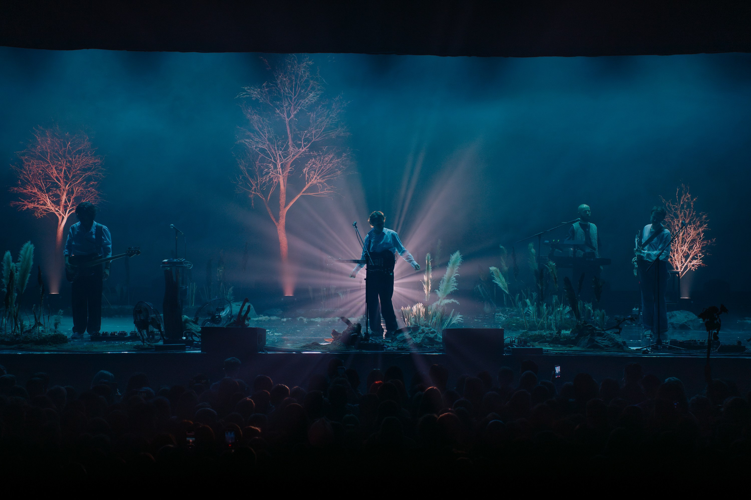 СИРОТКИН. Портретный и репортажный фотограф в Санкт-Петербурге Максим Пашков