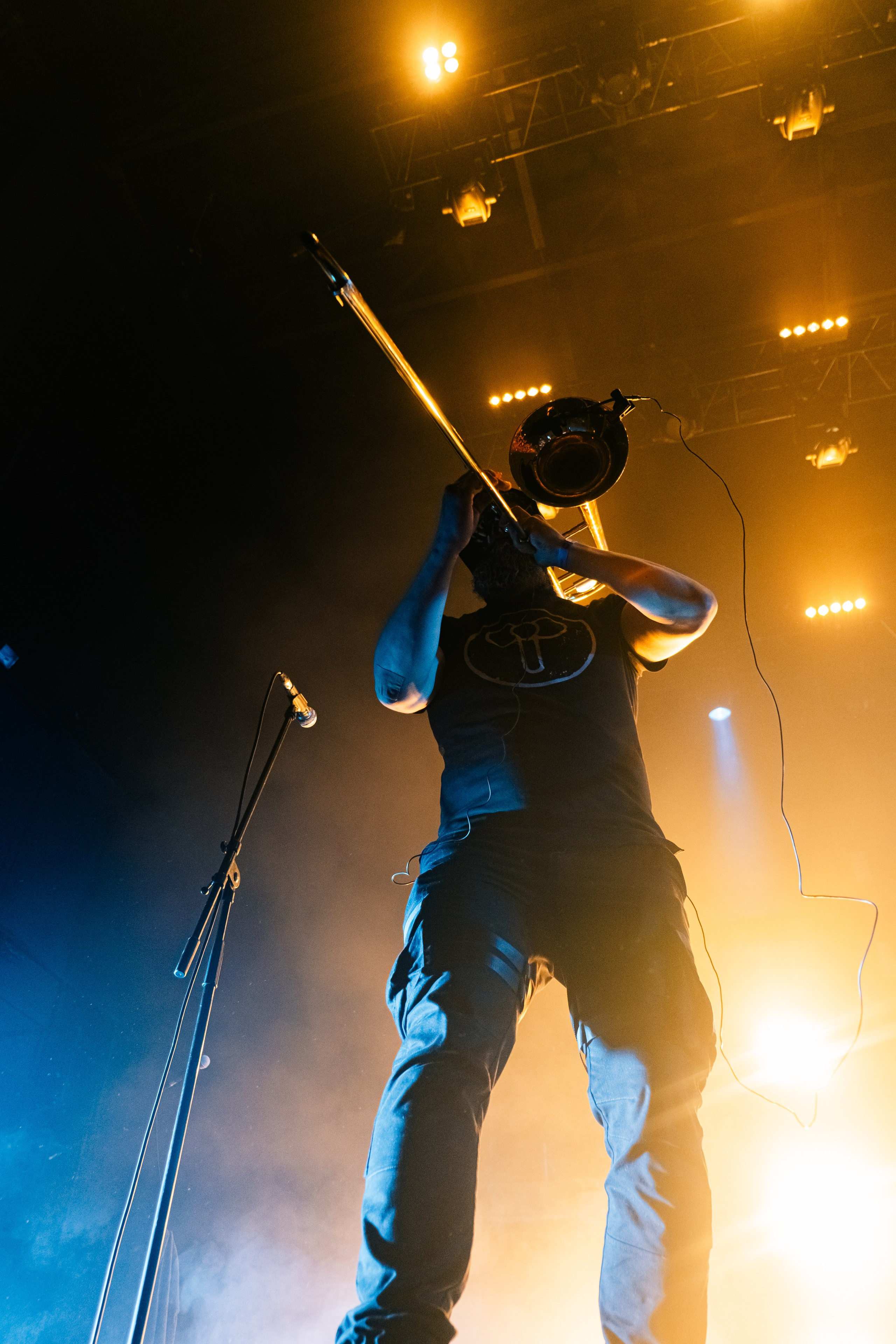 Пневмослон. Репортажный и портретный фотограф в Москве Кристина Волконская