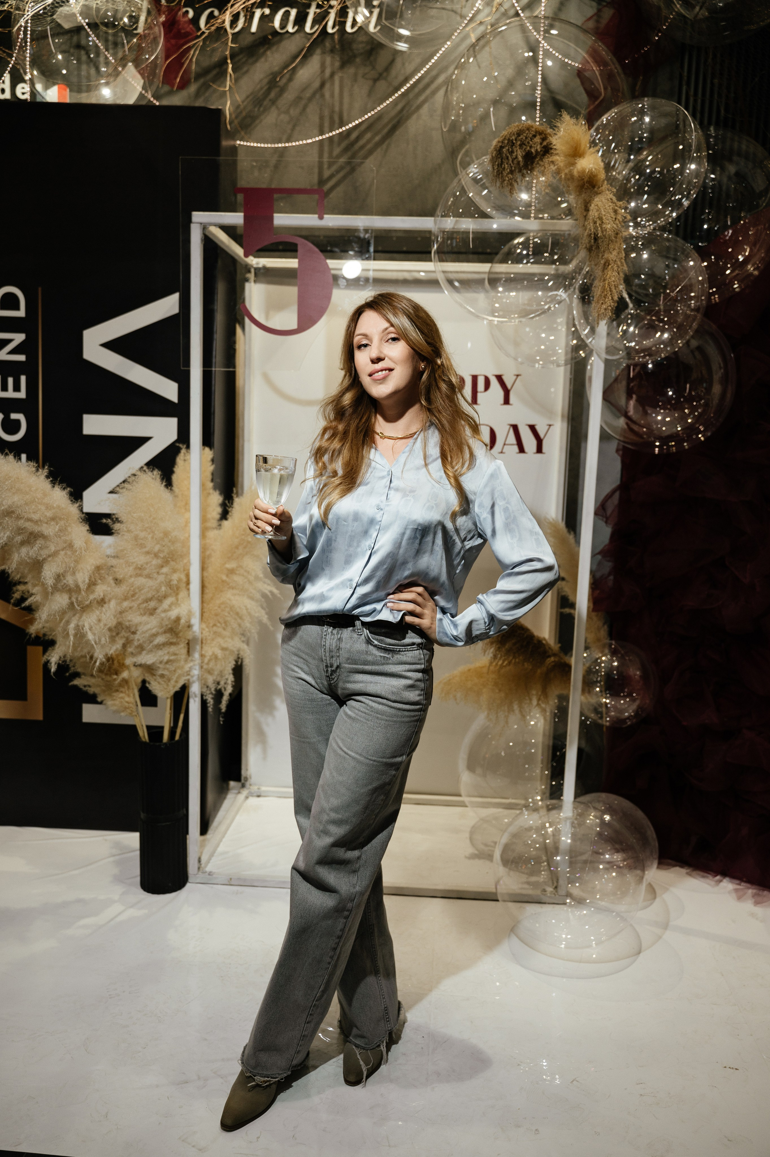 LaLuna 5 лет. Свадебный фотограф во Владивостоке Гарагуля Игорь