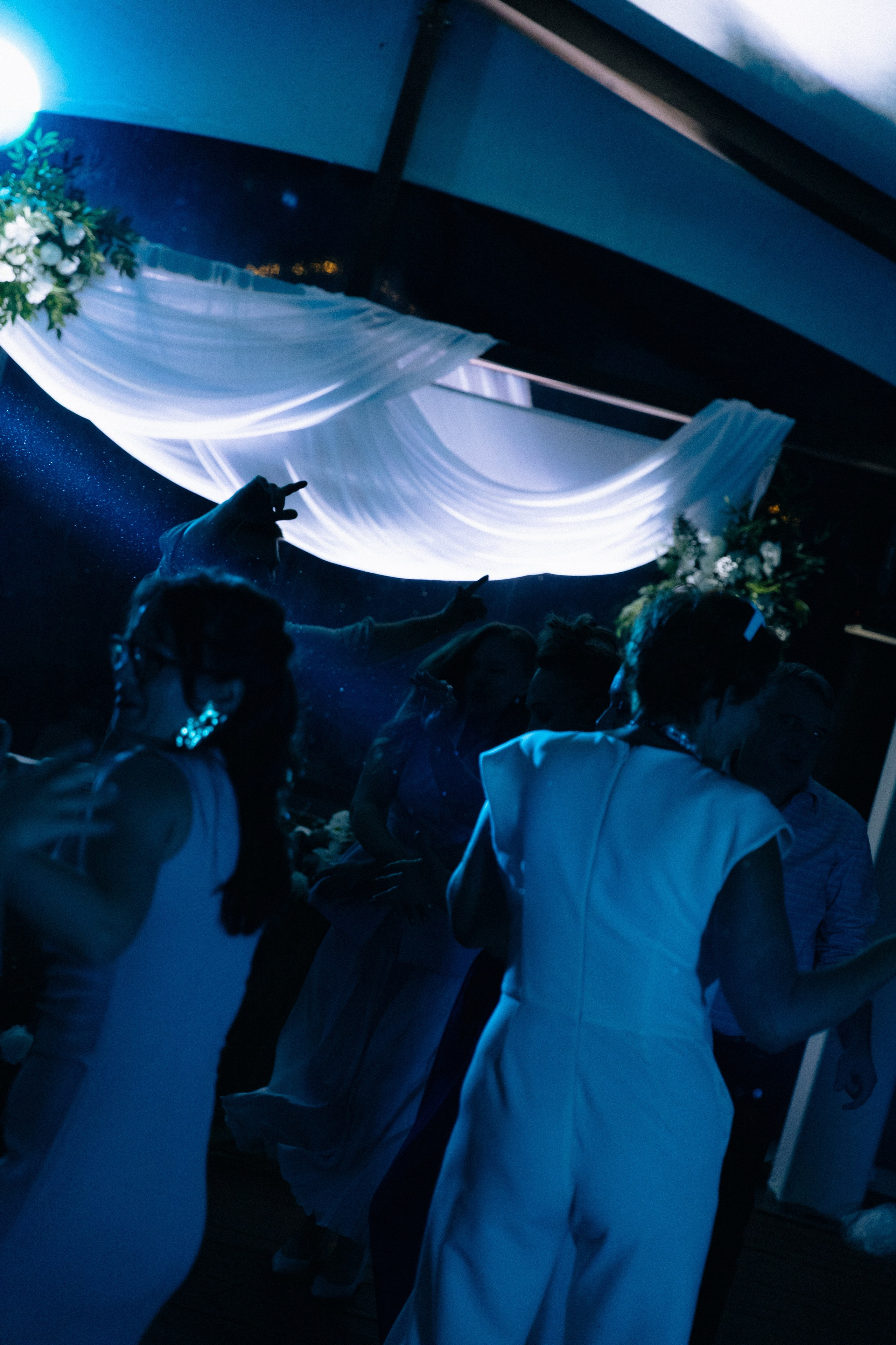 Свадьба в глэмпинге «Хвоя». Свадебный фотограф в Нижнем Новгороде Генеральская Ира