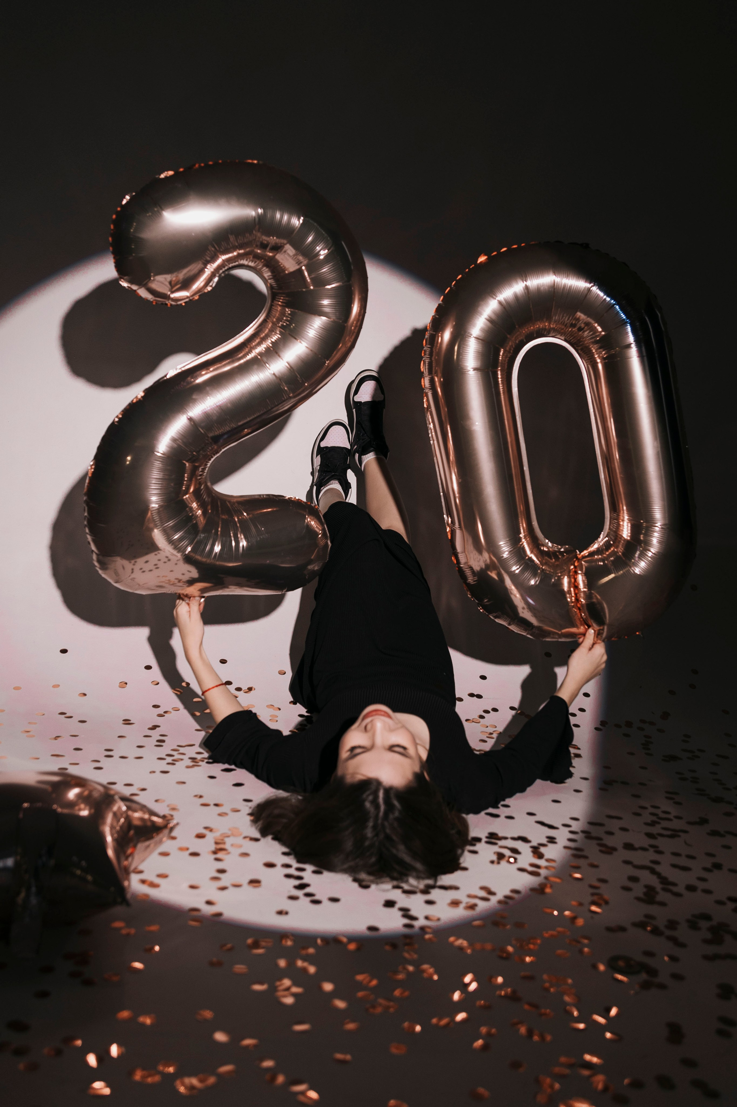 Анастасия. Фотограф в Москве и Московской области