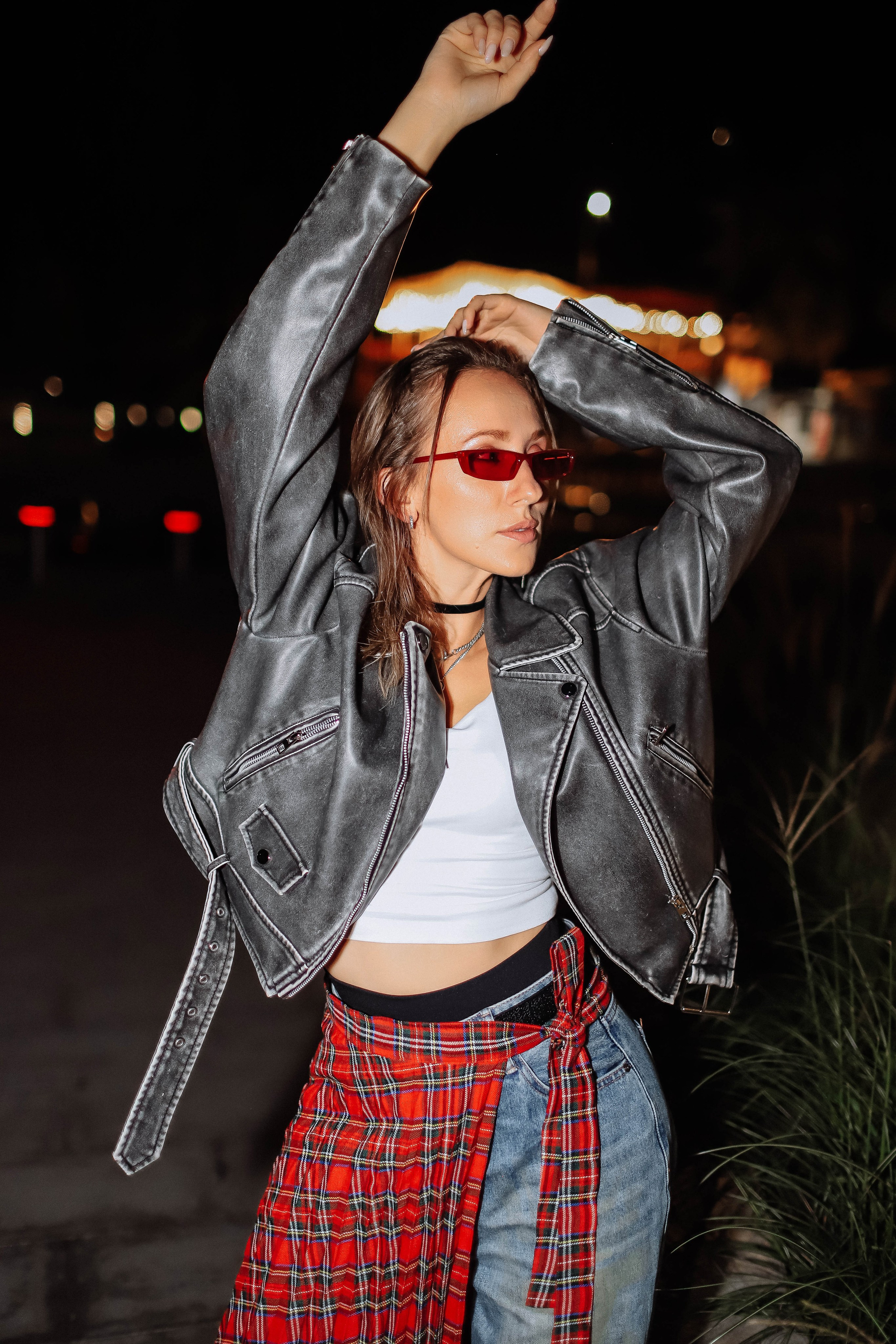 Света. Женский/Детский фотограф в Симферополе Вероника Слепогина