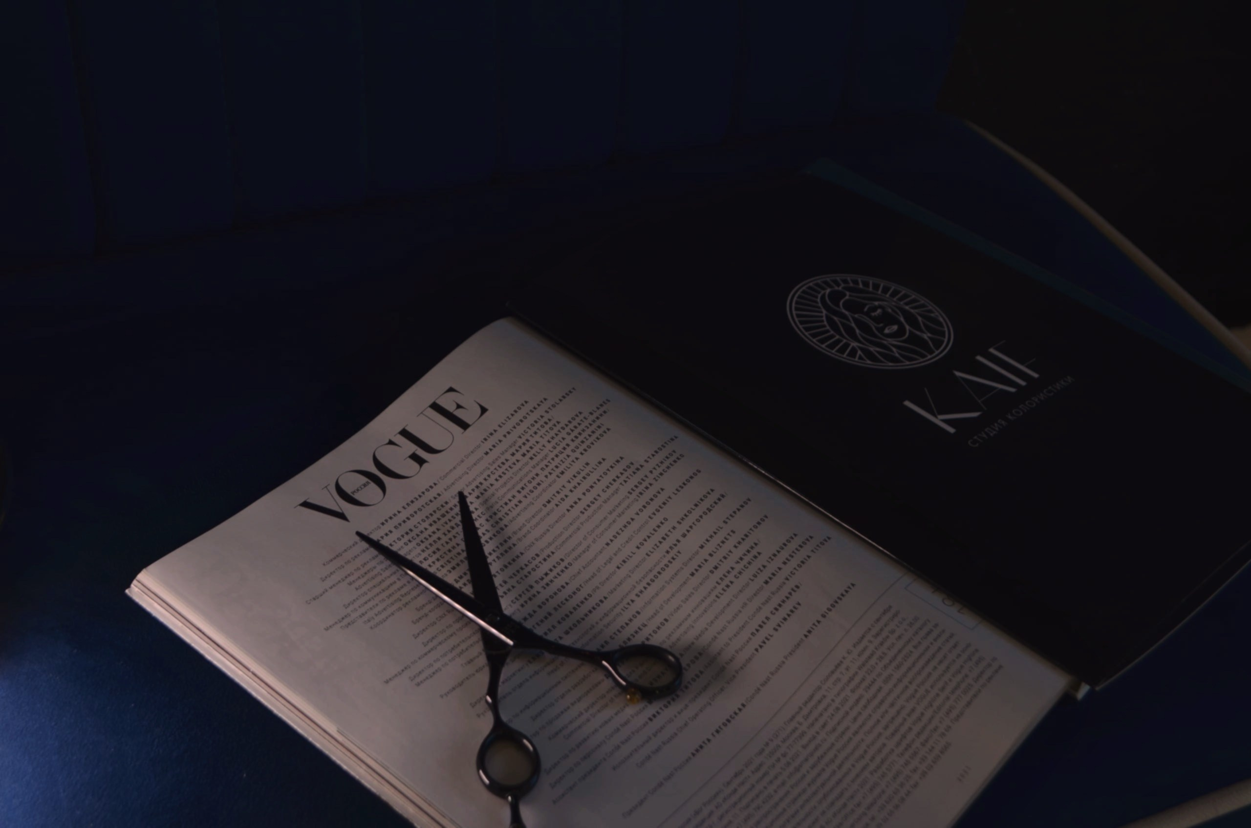 Контент для бизнеса • Крым и Севастополь. Предзапись на ИНТЕНСИВ ПО SMM-МАРКЕТИНГУ С ПРАКТИКОЙ | Lady Agent