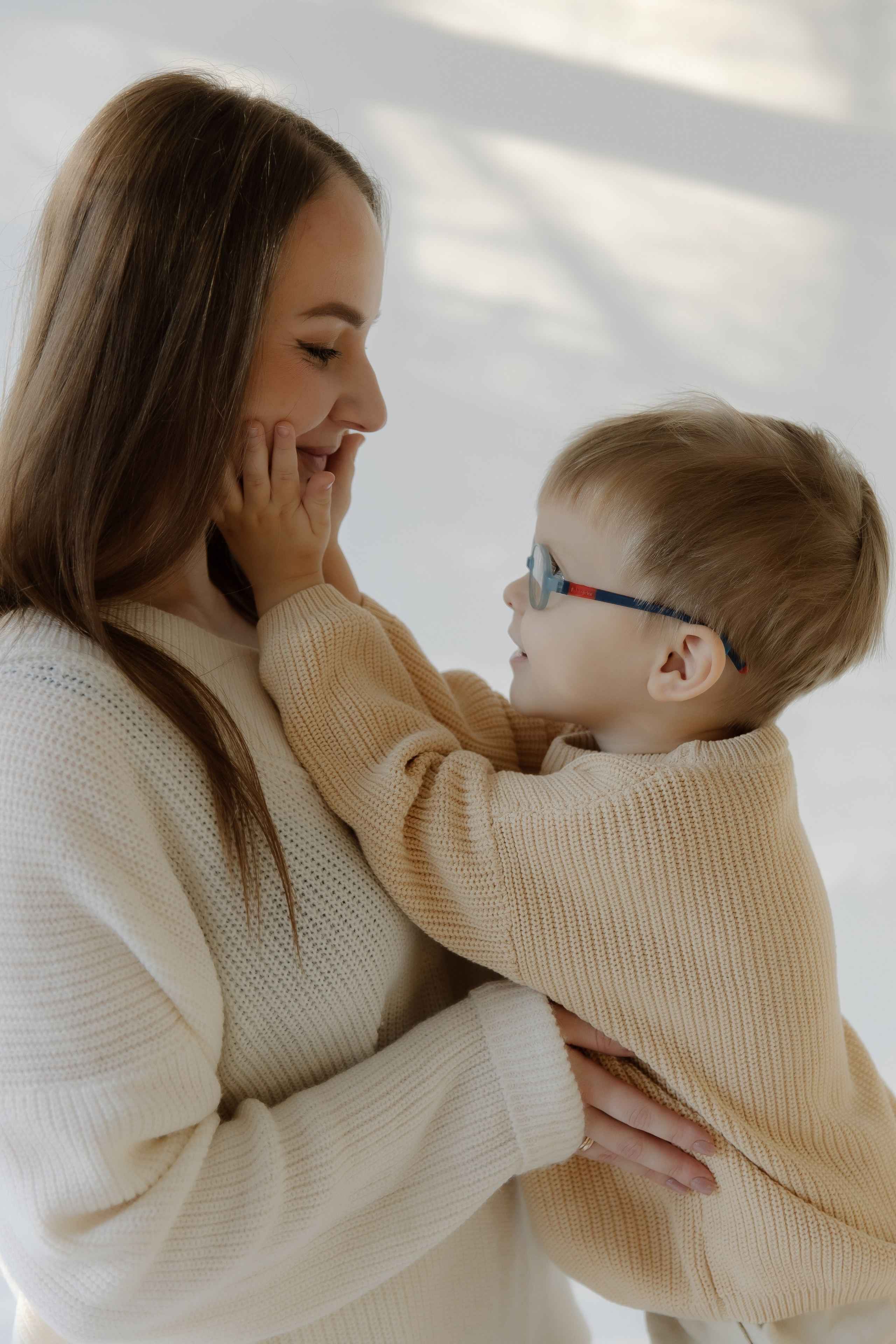 Новогодняя фотосессия Челябинск. СВАДЕБНЫЙ ФОТОГРАФ ЧЕЛЯБИНСК