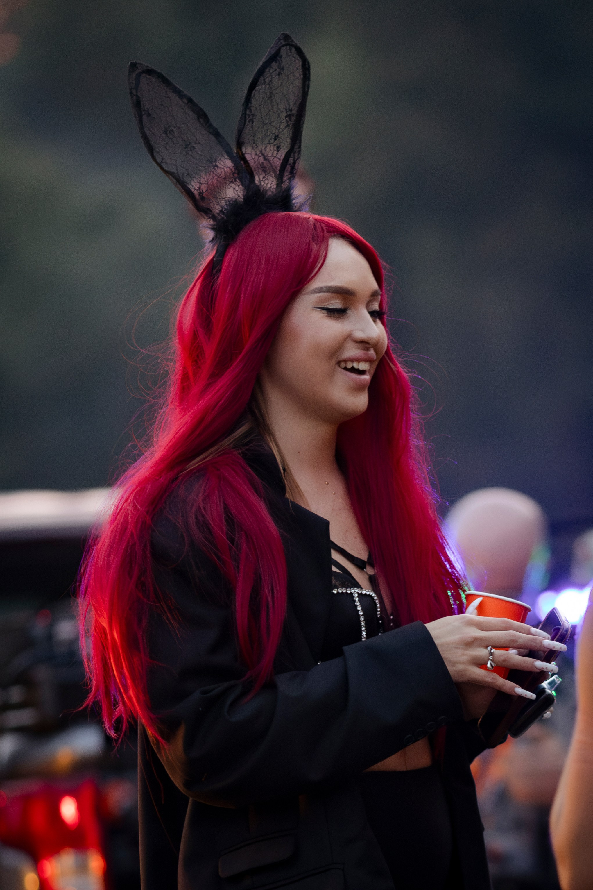 Мероприятия. Спортивный фотограф Виктория Адамова