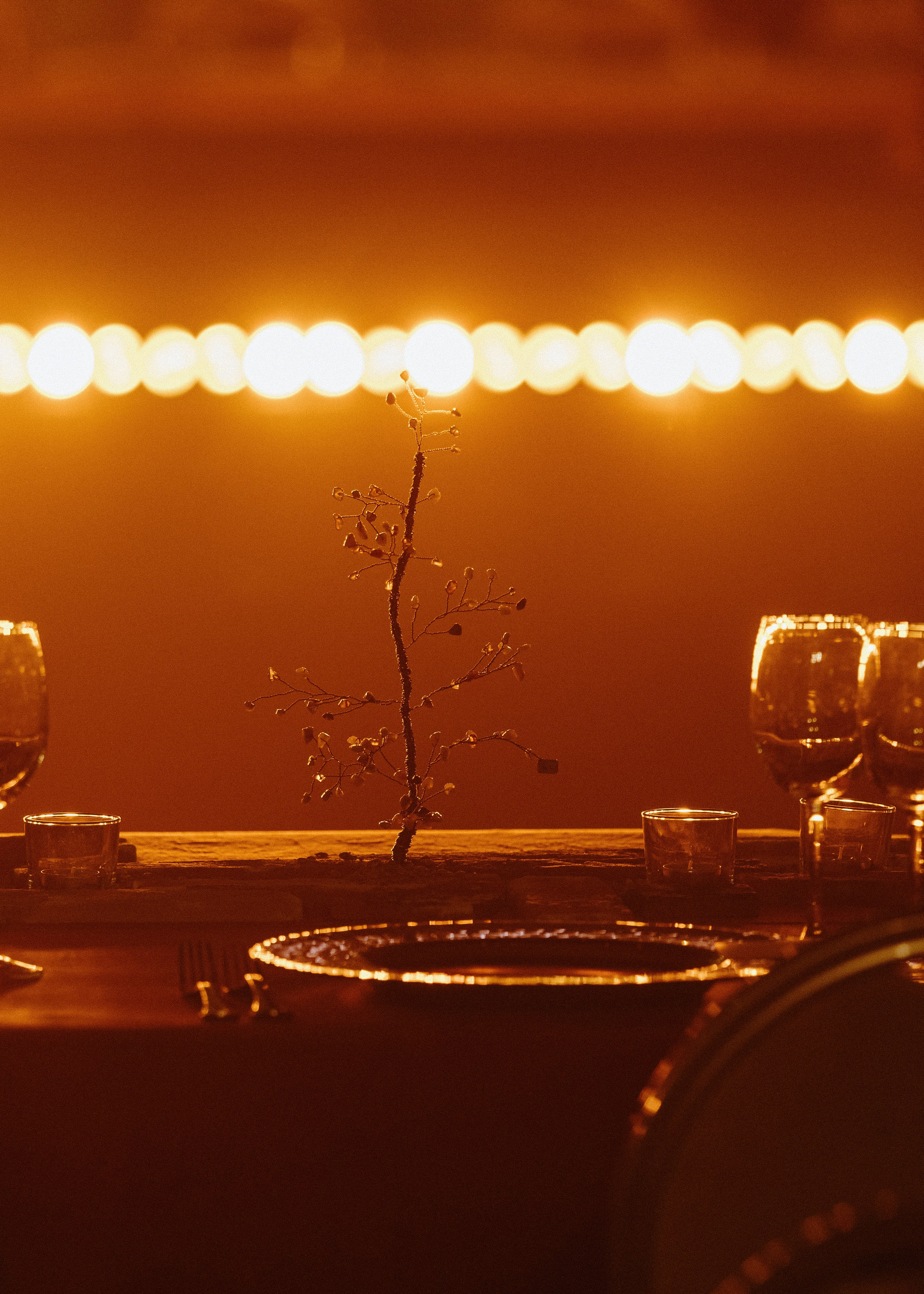 Wedding Awards Северо-Запад. Свадебный и репортажный фотограф в Москве Владимир Сергеев | Naysaikolo