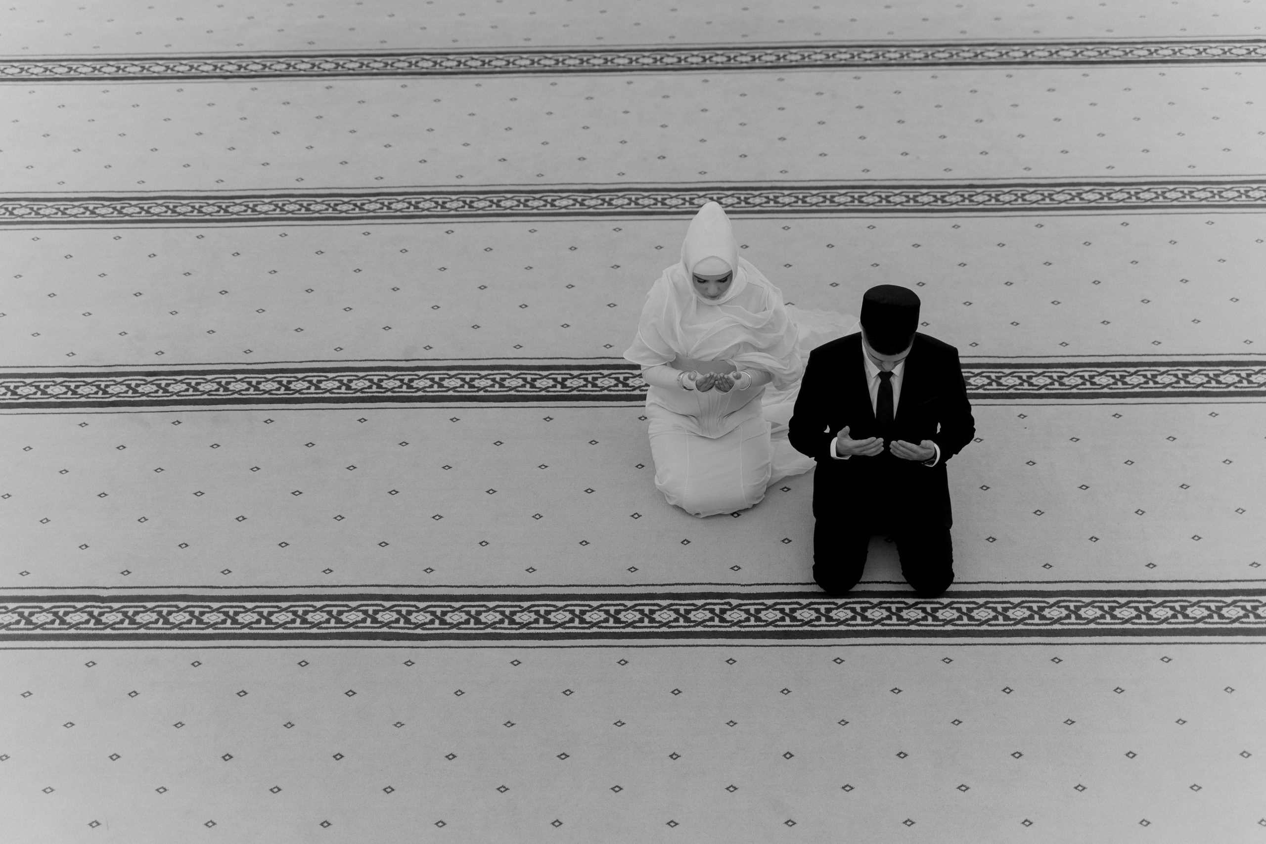 ILNAZ|DANIYA. Главная