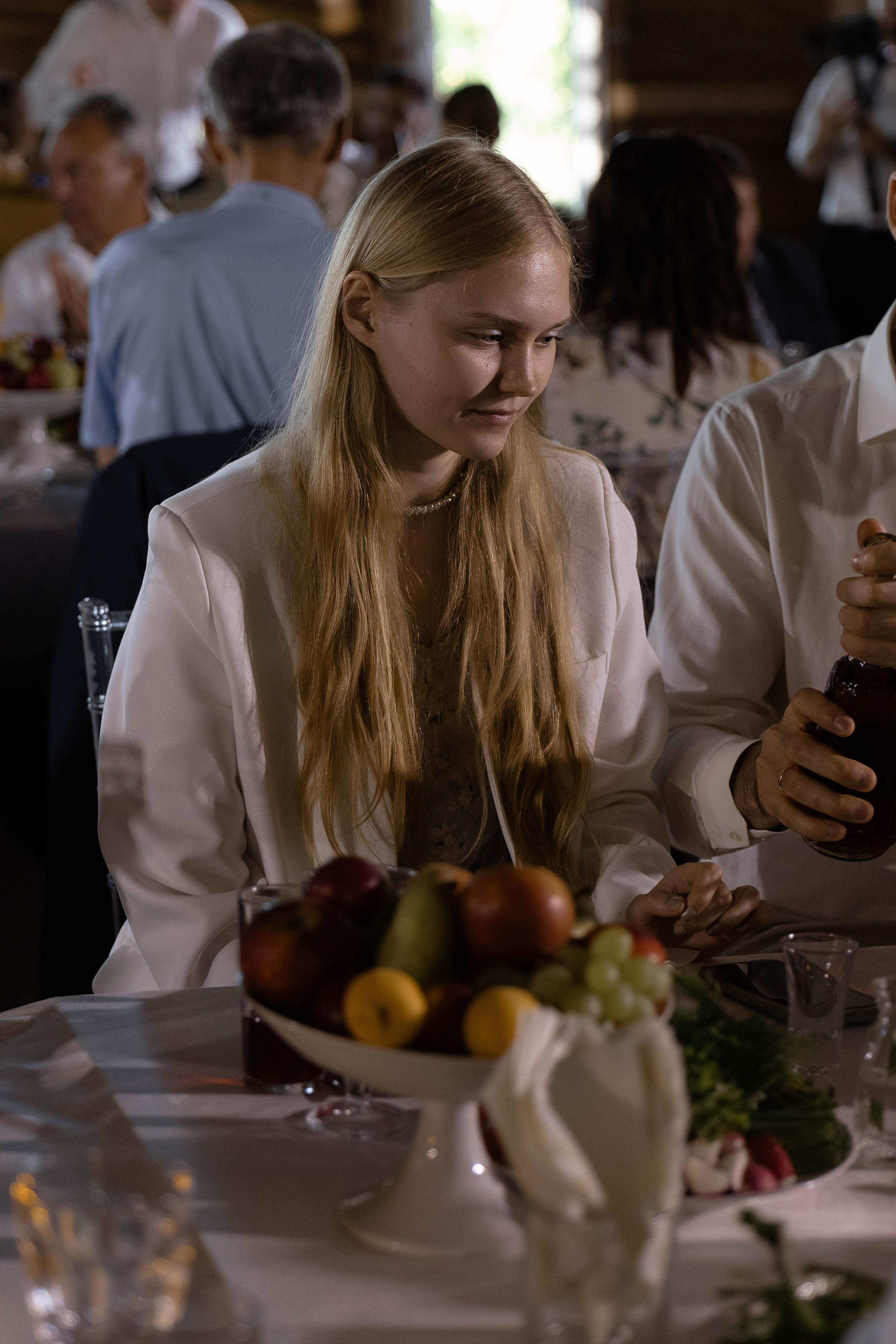 ANDREY| TANYA. Главная