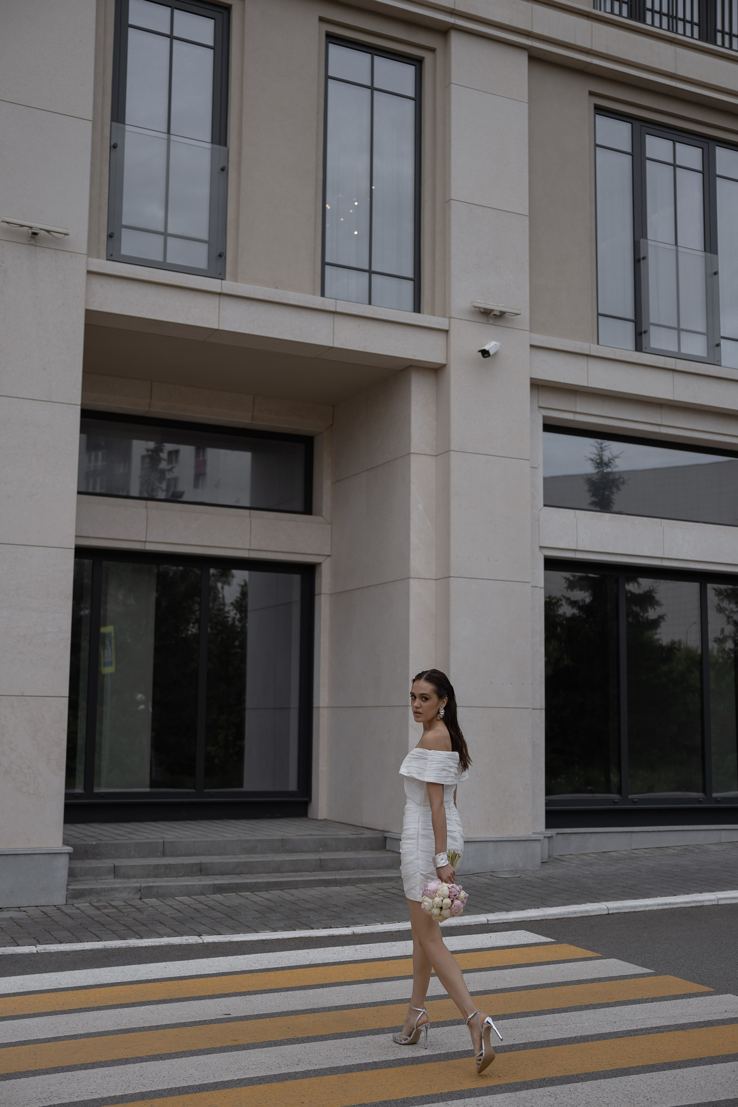 IVAN| DIANA. Главная