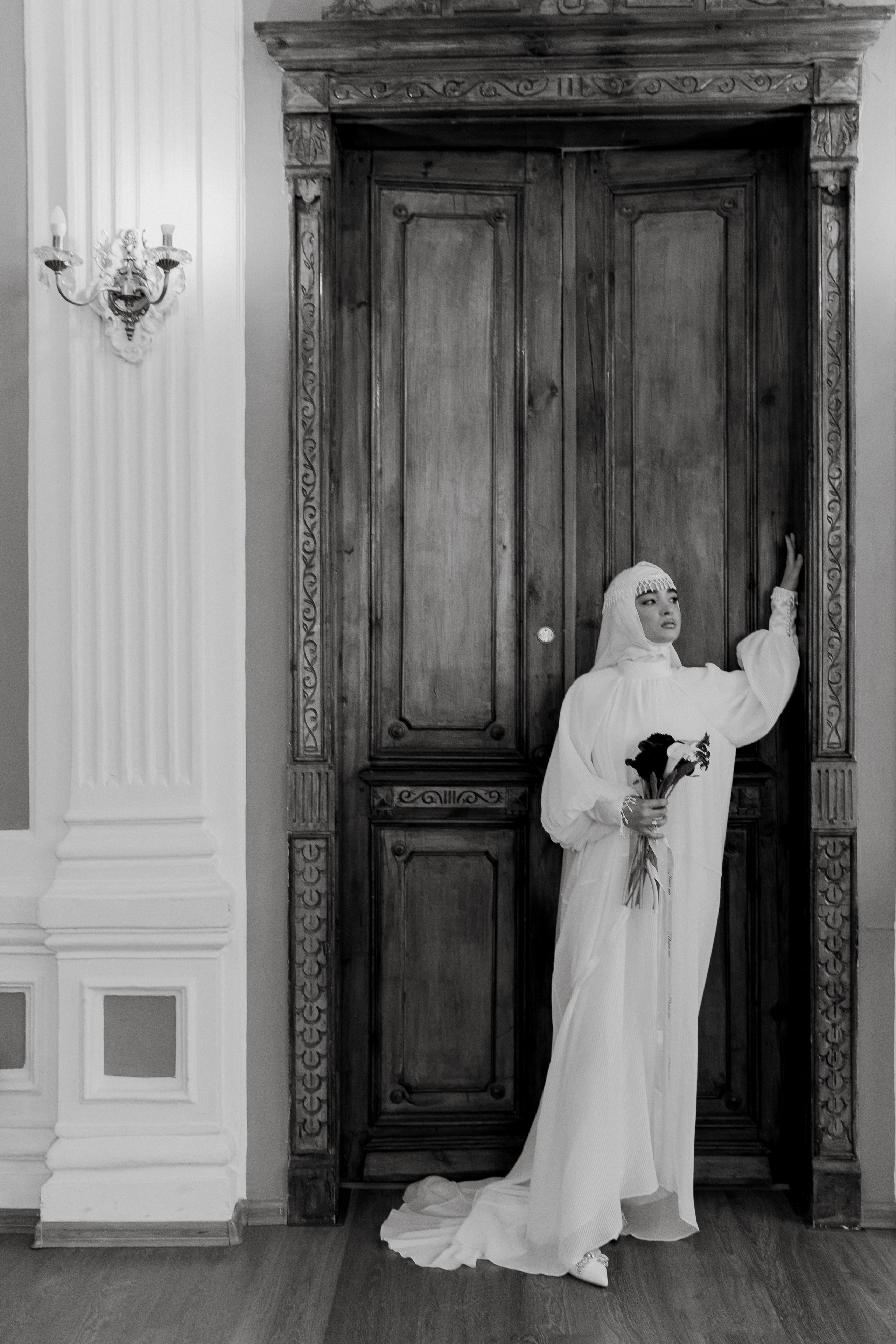 AIGIZYA|AIRAT. Главная