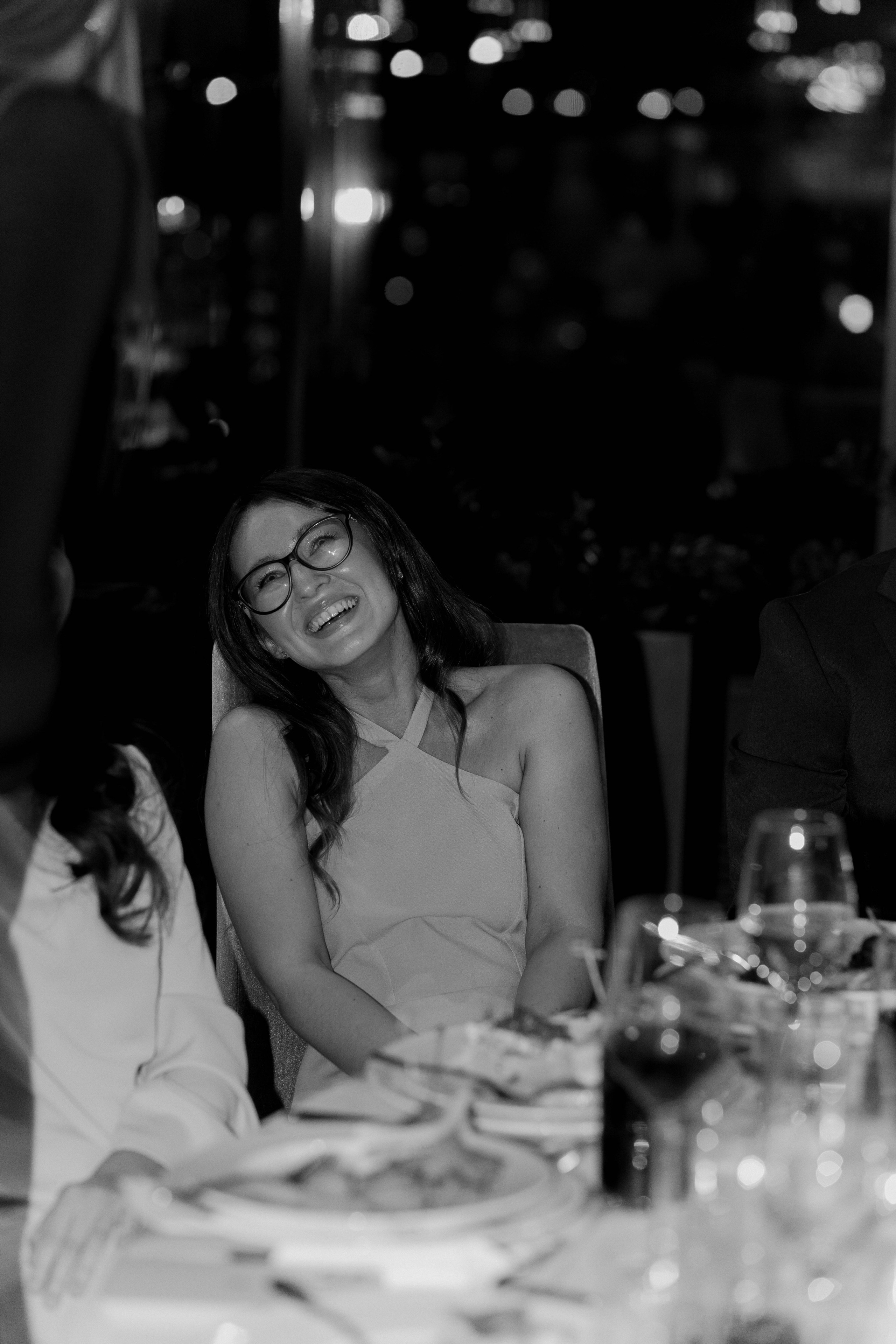 NIKOLAY|ALYONA. Главная