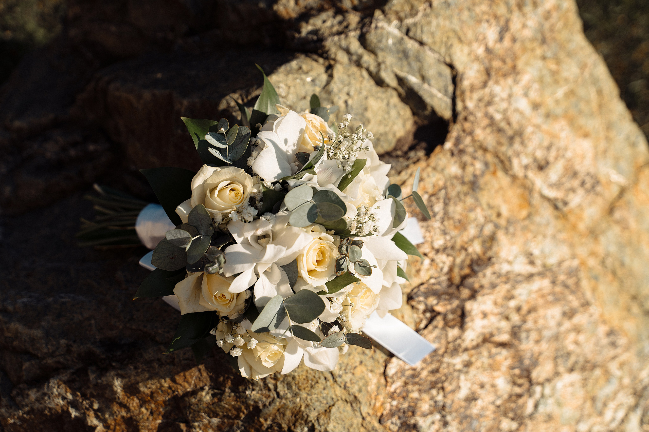 Мария и Тимур. Свадебный и портретный фотограф Клипа Максим