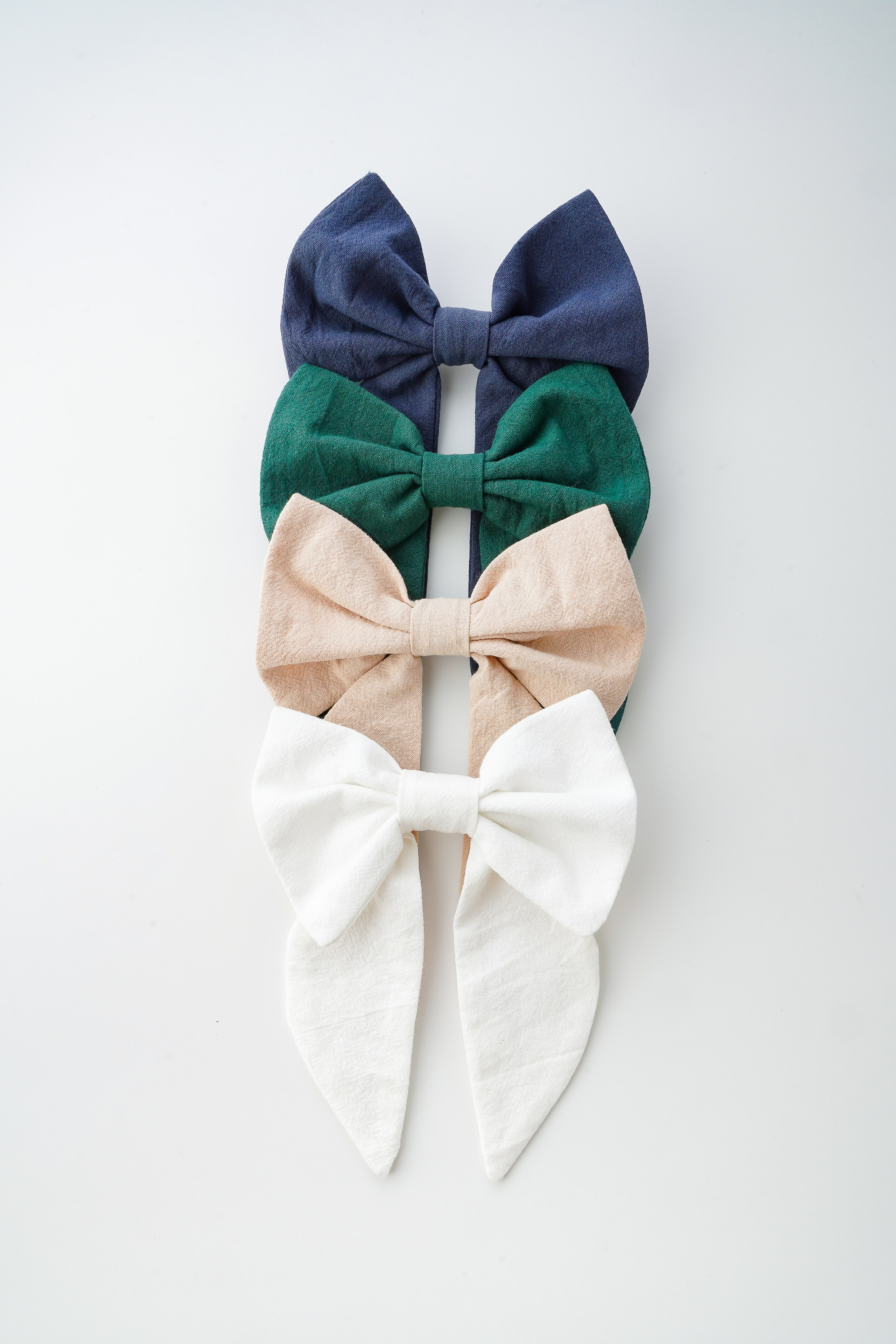 ALLEN MYERS. Контентный и свадебный фотограф в Краснодаре и Сочи Елена Плотникова