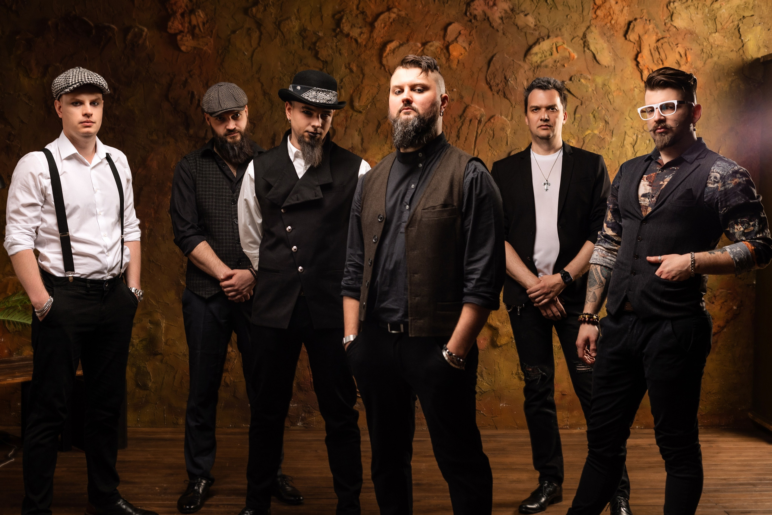 Транслит. Фотограф в Москве Анна Бабурина