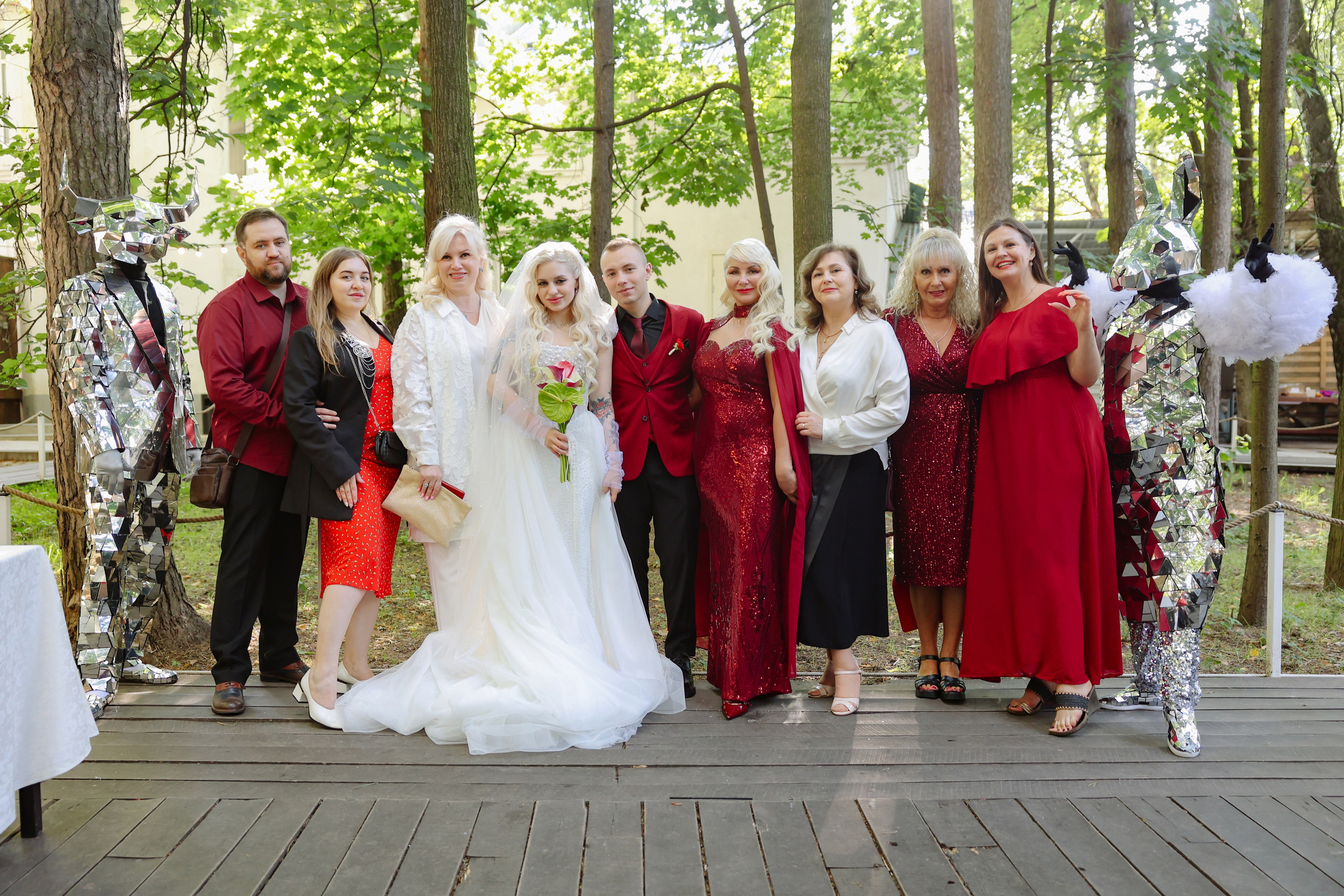 Lesnoi-bereg. Главная