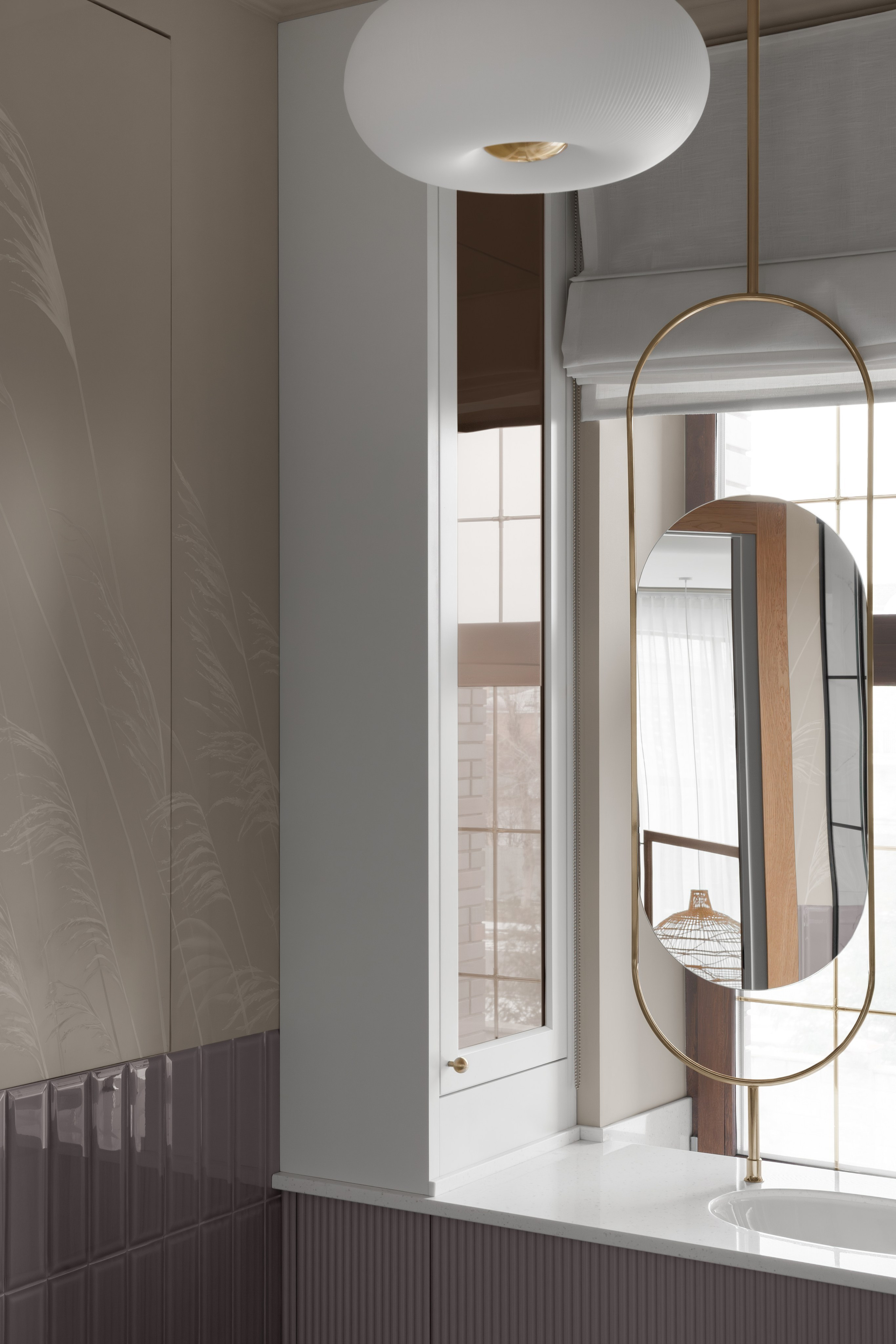 Anna Mikheeva Design Studio — частный проект. Roman Yakunin — interior photographer in Almaty, Kazakhstan