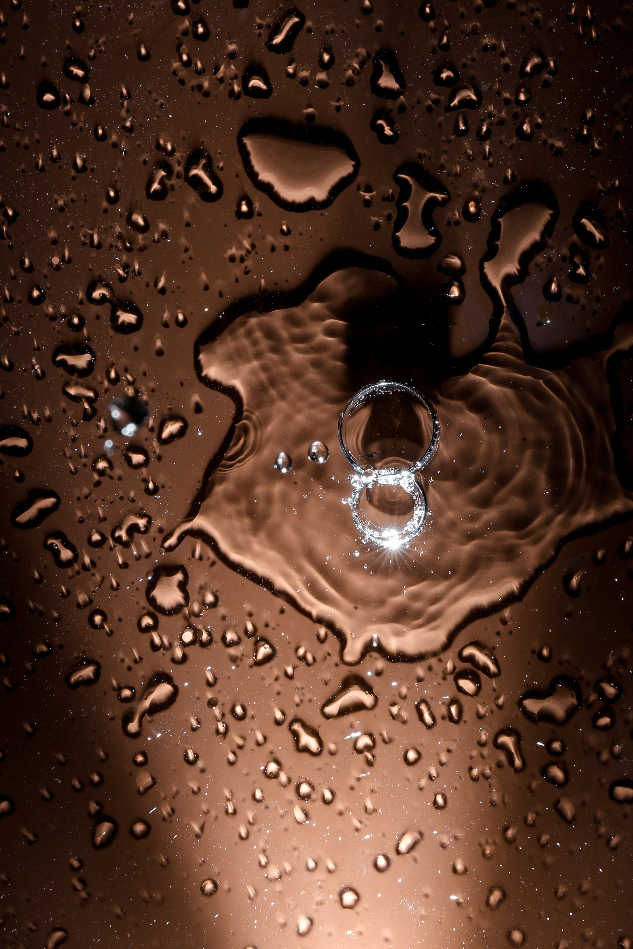 ПШЕНИЧНЫЕ. Свадебный и семейный фотограф Динар Гильмутдинов