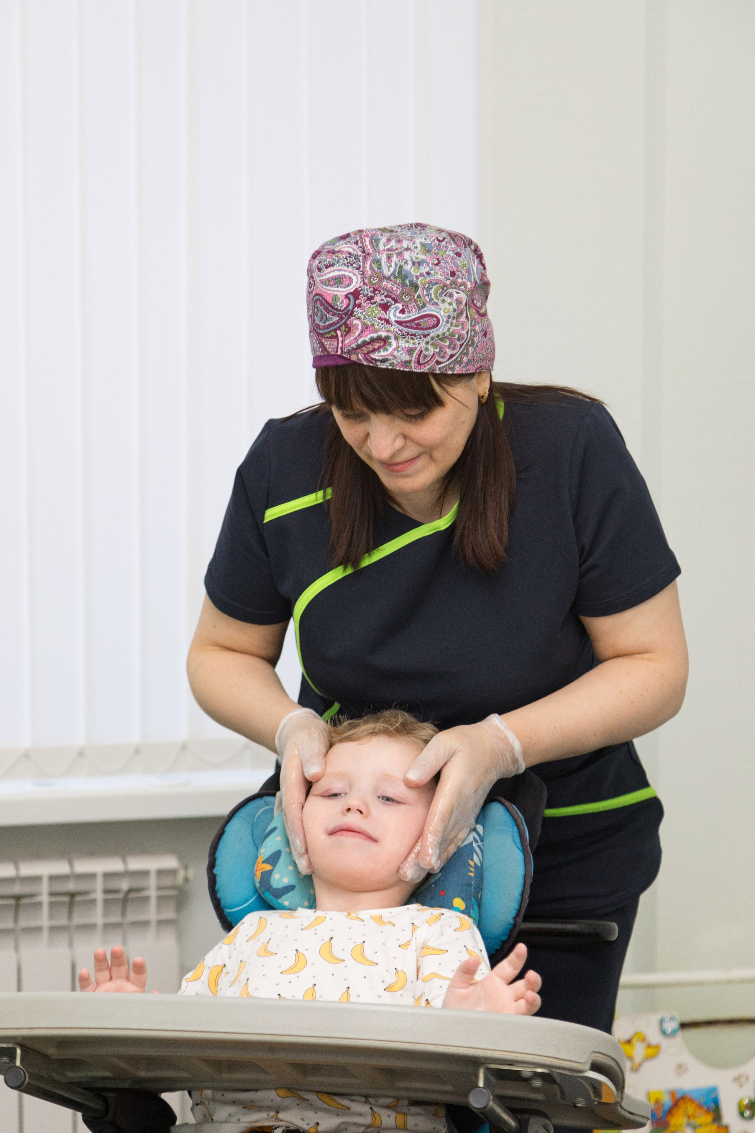 Для детского реабилитационного центра Первый шаг. Детский и контент фотограф Надя Волкова Санкт-Петербург