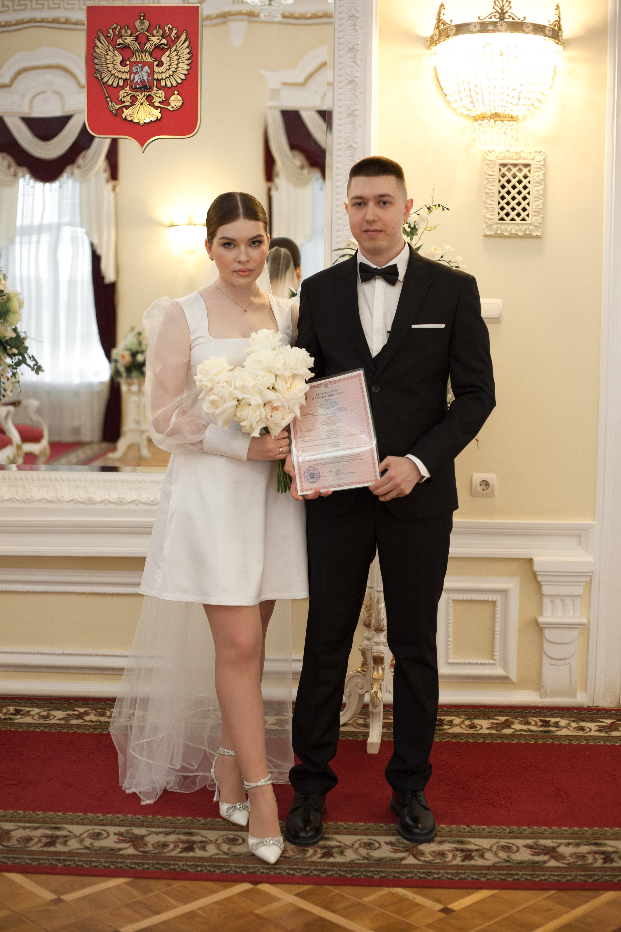 И|А 12.05.2023. Фотограф оренбург