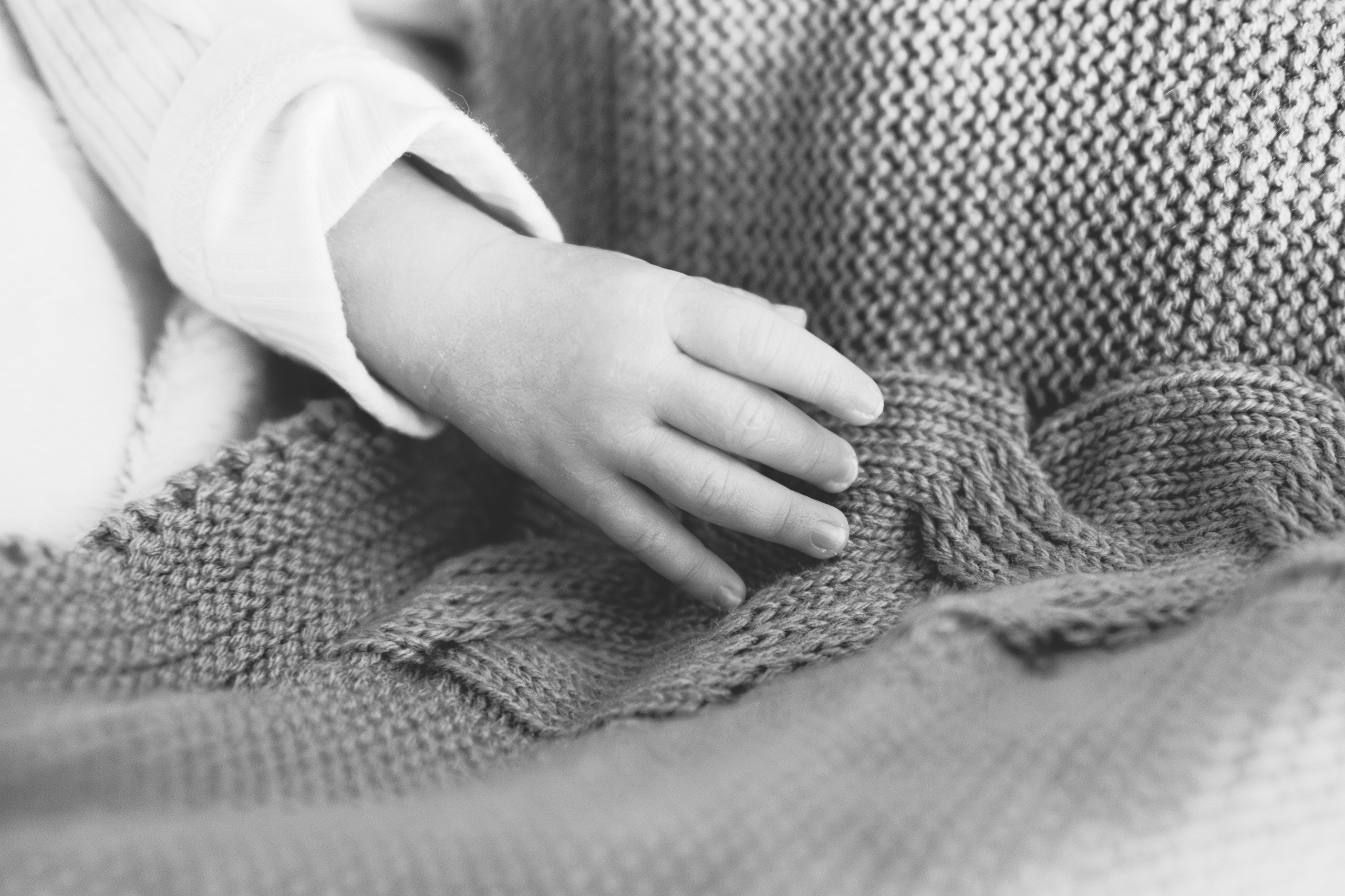 Newborn. Свадебный фотограф в Лисках