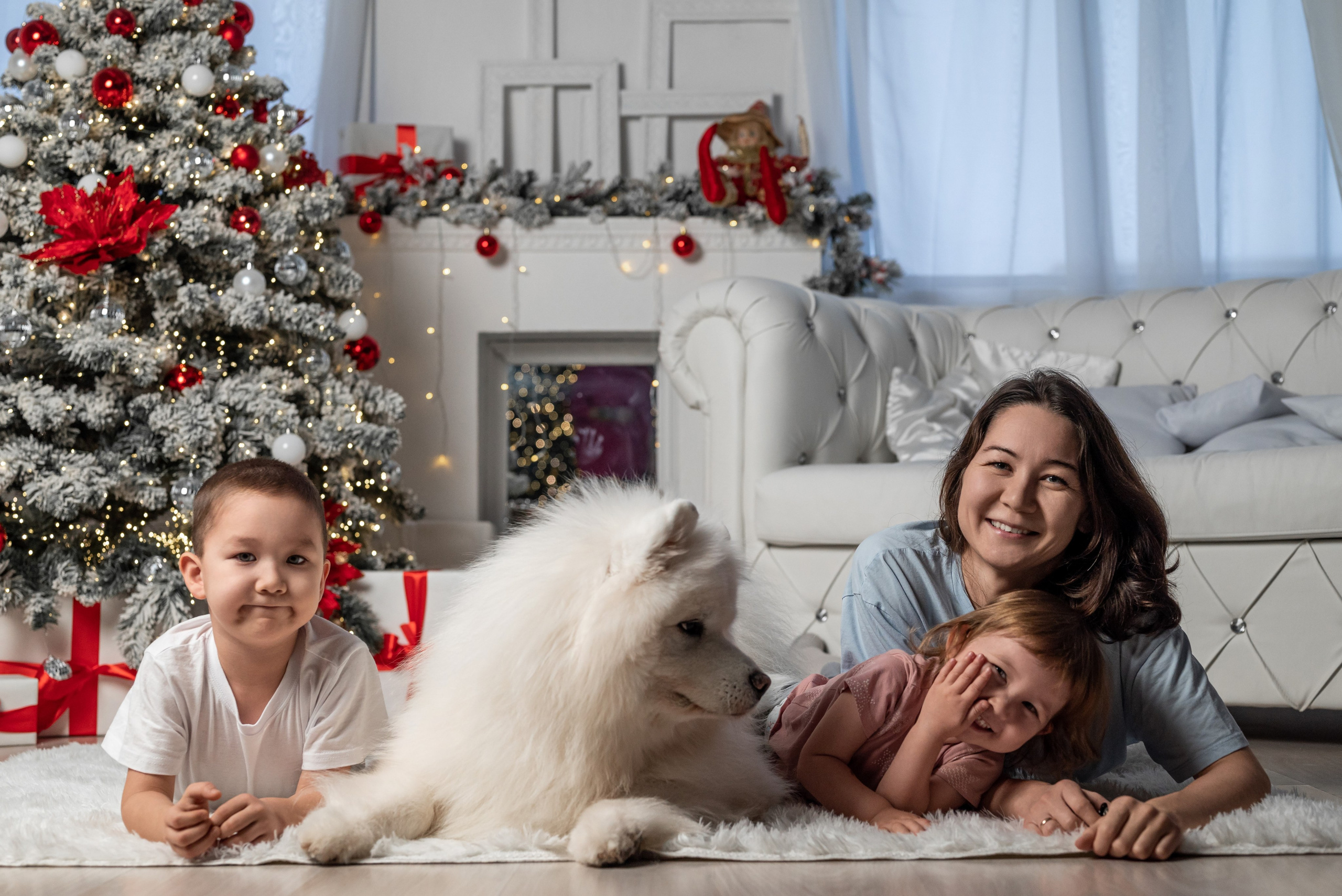 Фотопроект с Платоном 2024 г. Фотограф в городе Салават