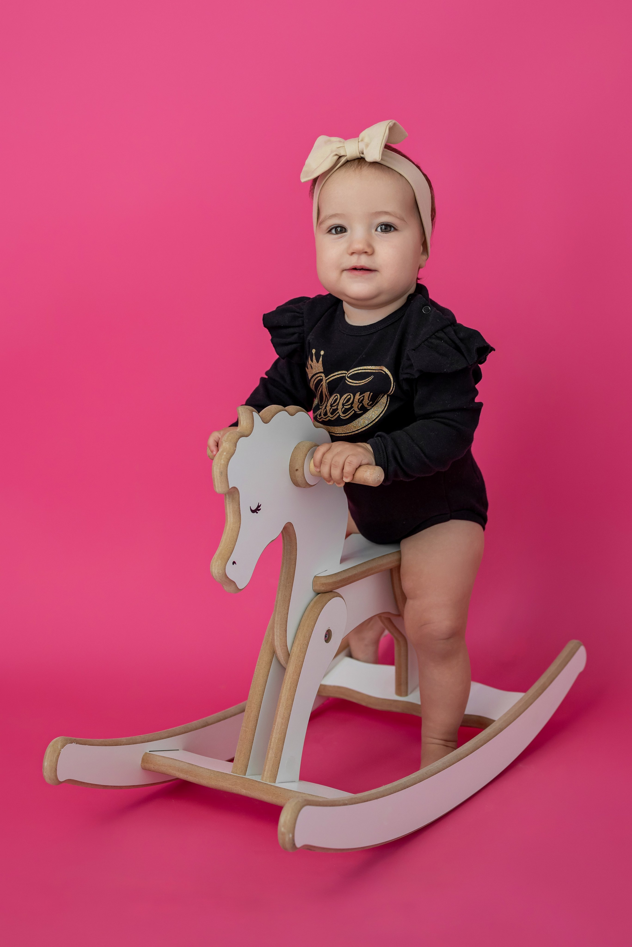 Александр и Юлия. Фотограф в городе Салават