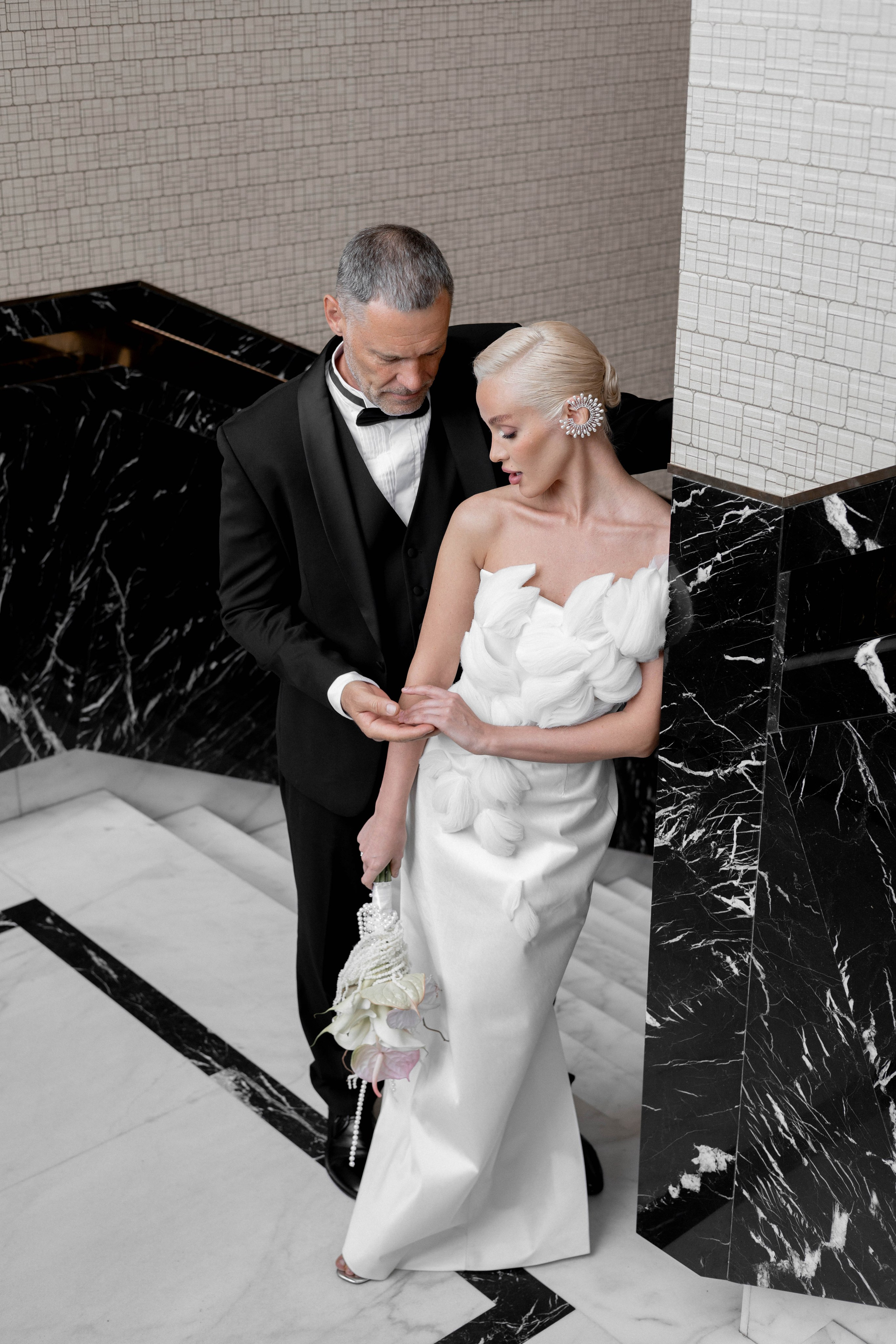 Ксения & Александр. Фотограф в Самаре Ксения Владимировна