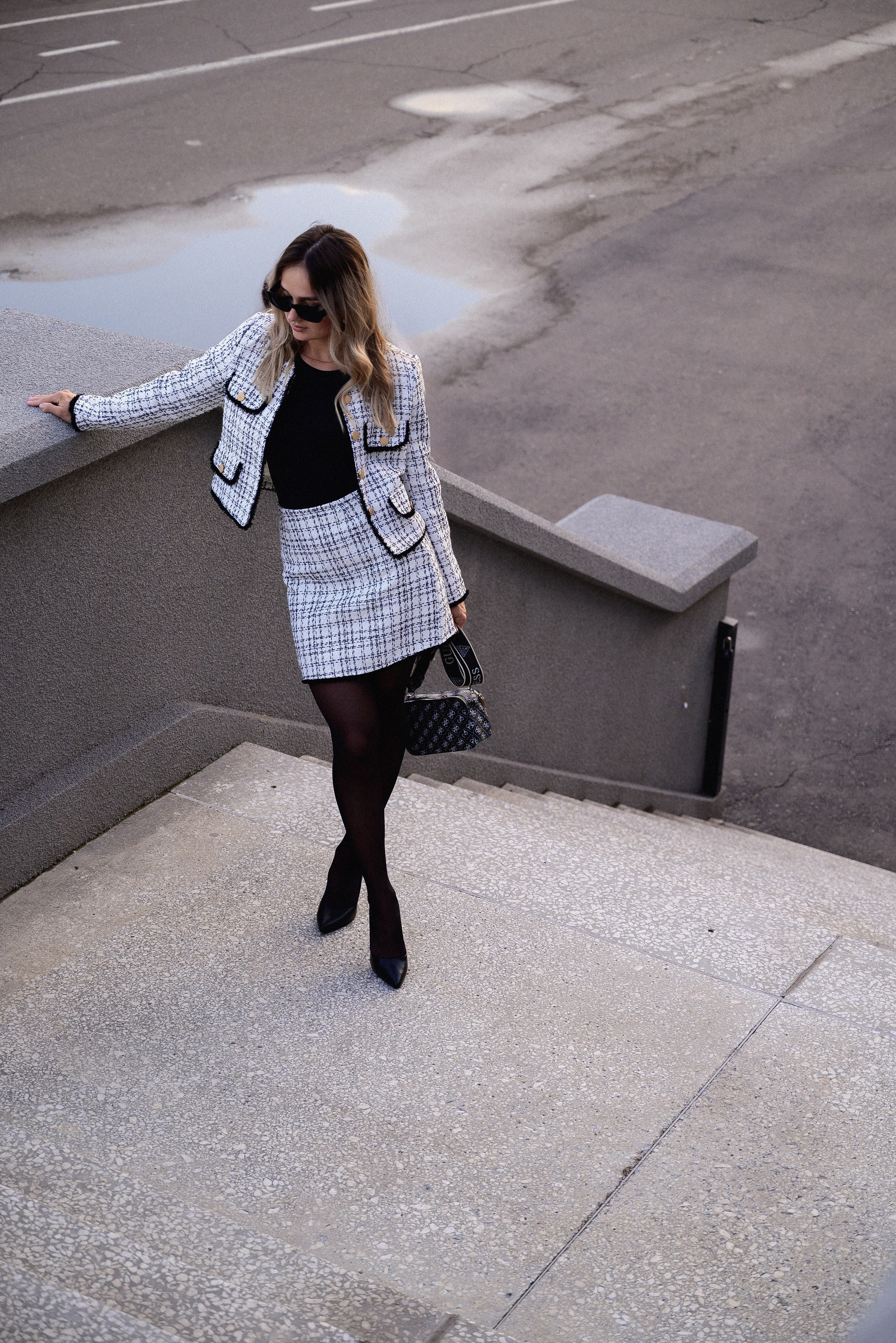 Ксюша. Тамара Власова