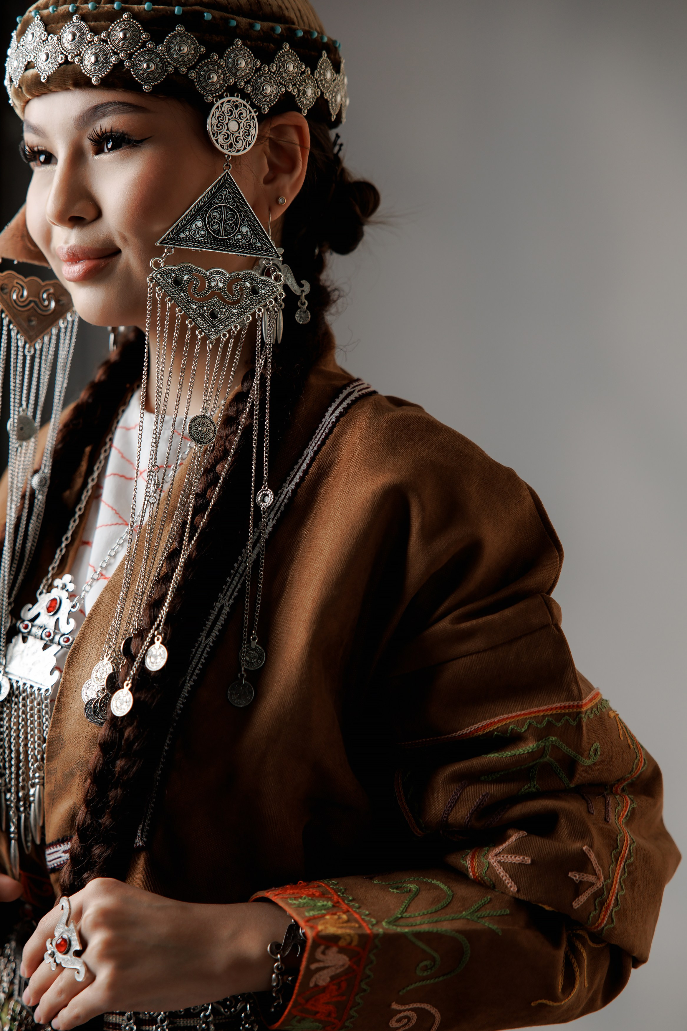 ЭТНО. ФОТОСТУДИЯ GALLERY