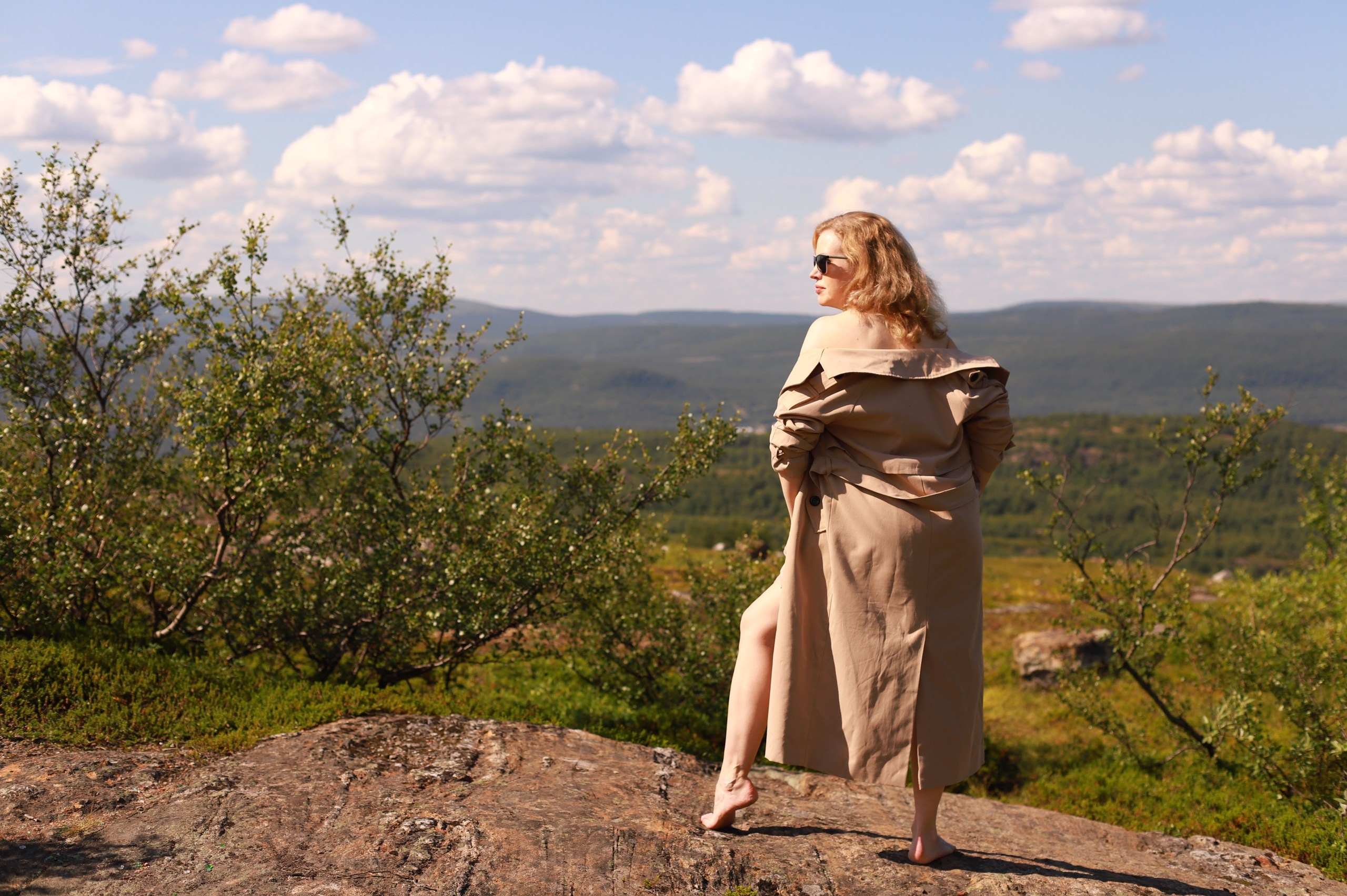 Вероника Мурманск. Женский и семейный фотограф в Санкт-Петербурге Любовь Малышева