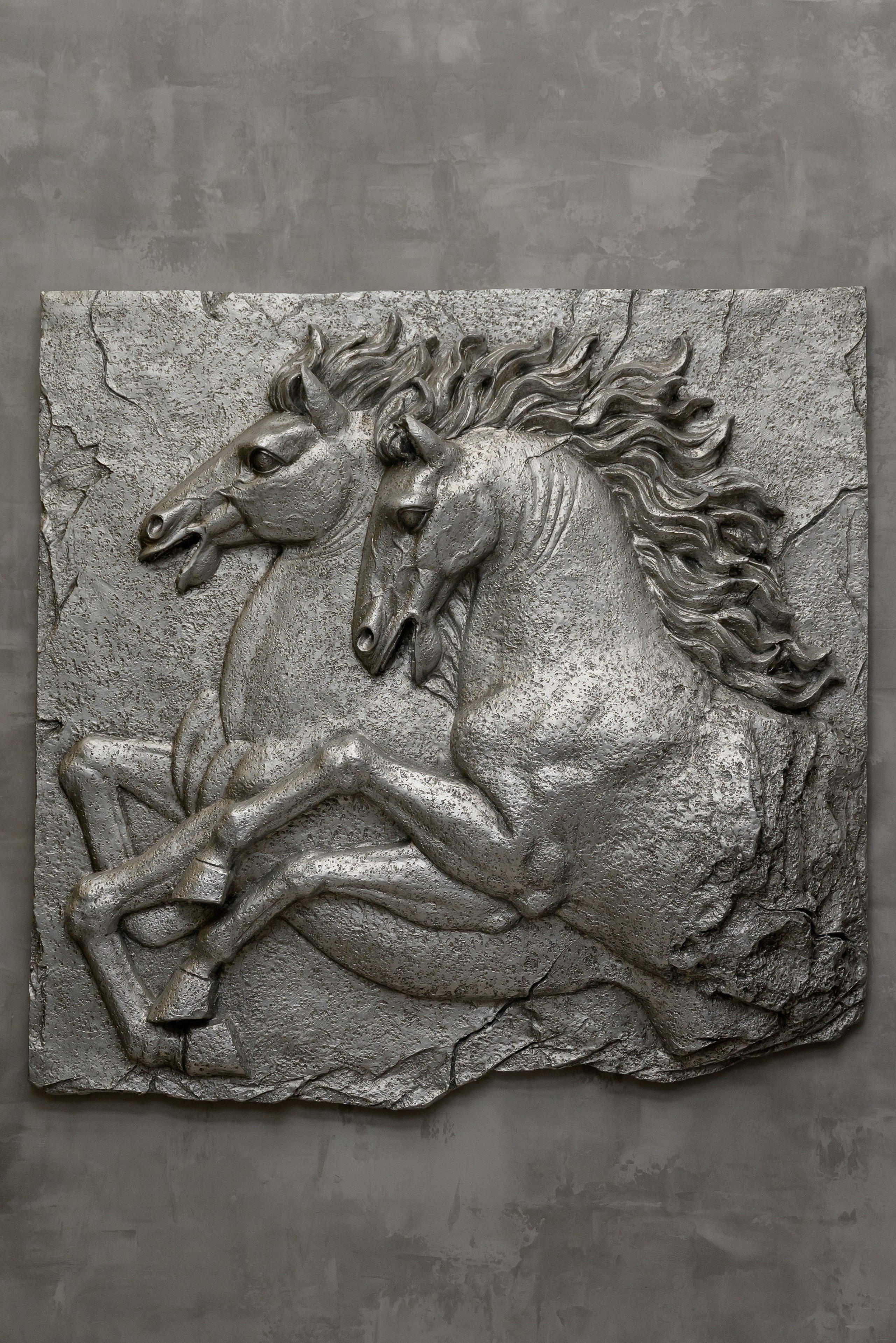 Люби меня люби. Backpackweddings фотограф и видеограф Ростов-на-Дону Сочи