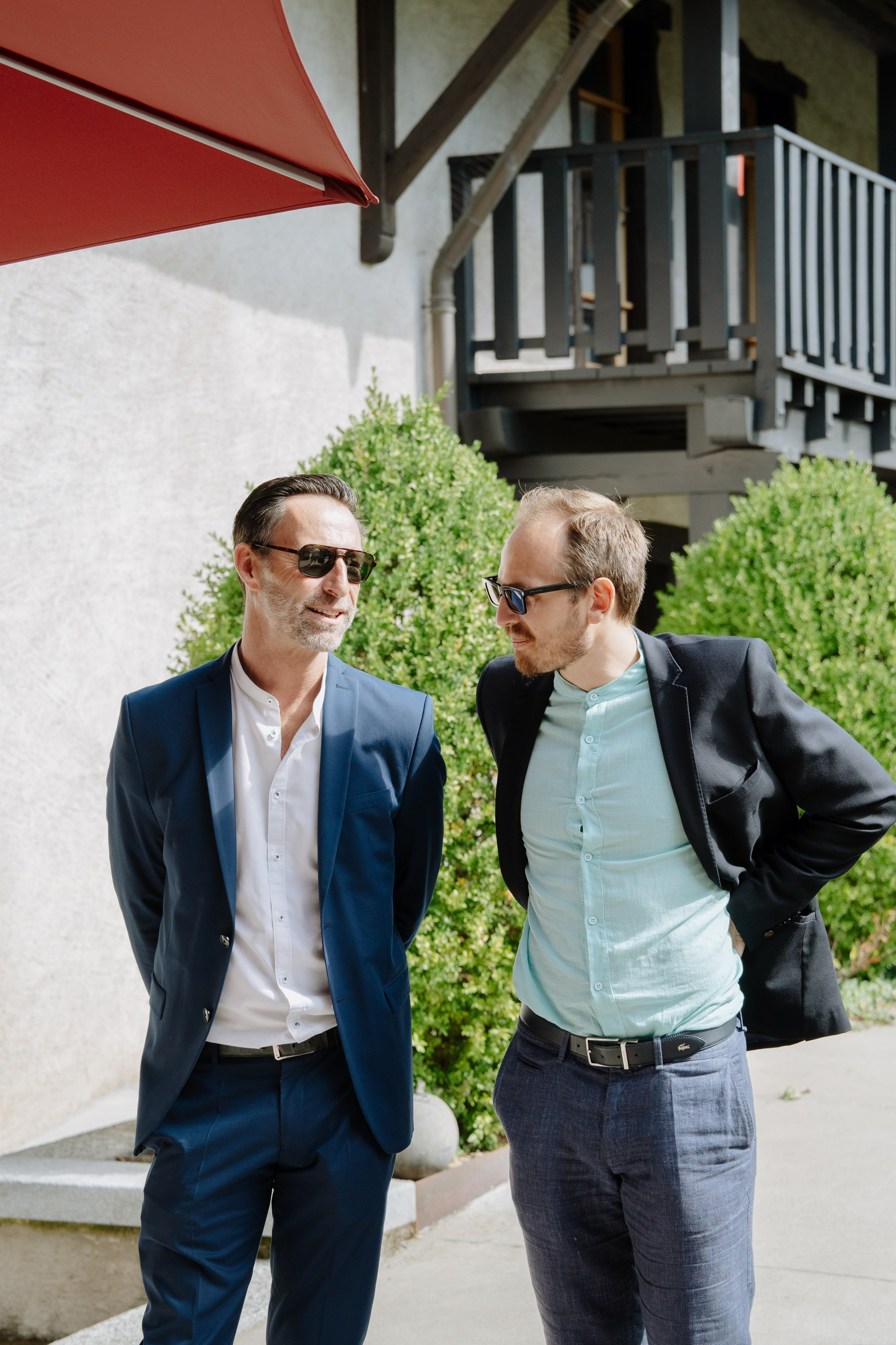 Wedding Photographer Switzerland Geneva Europe. Professional Wedding Photographer Geneva & Romande Switzerland | Tanya Creator