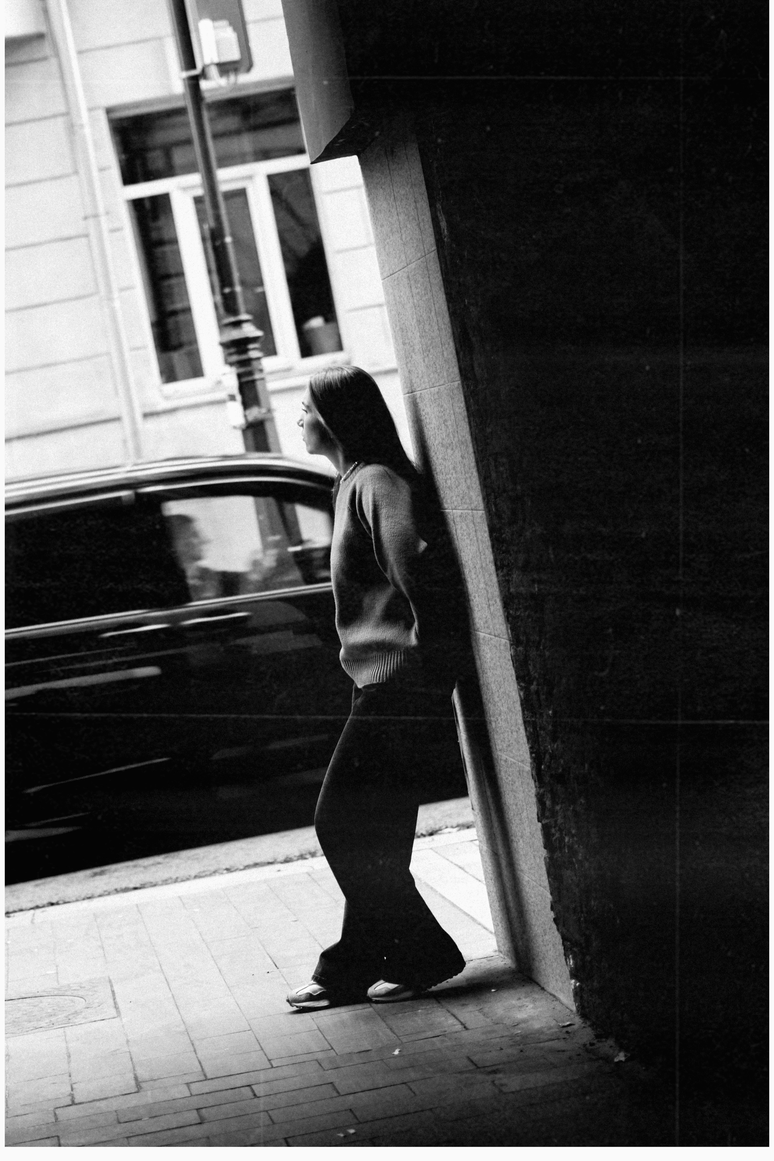 Марго. SHILOVA PHOTO. Шилова Екатерина. Фотограф. Москва