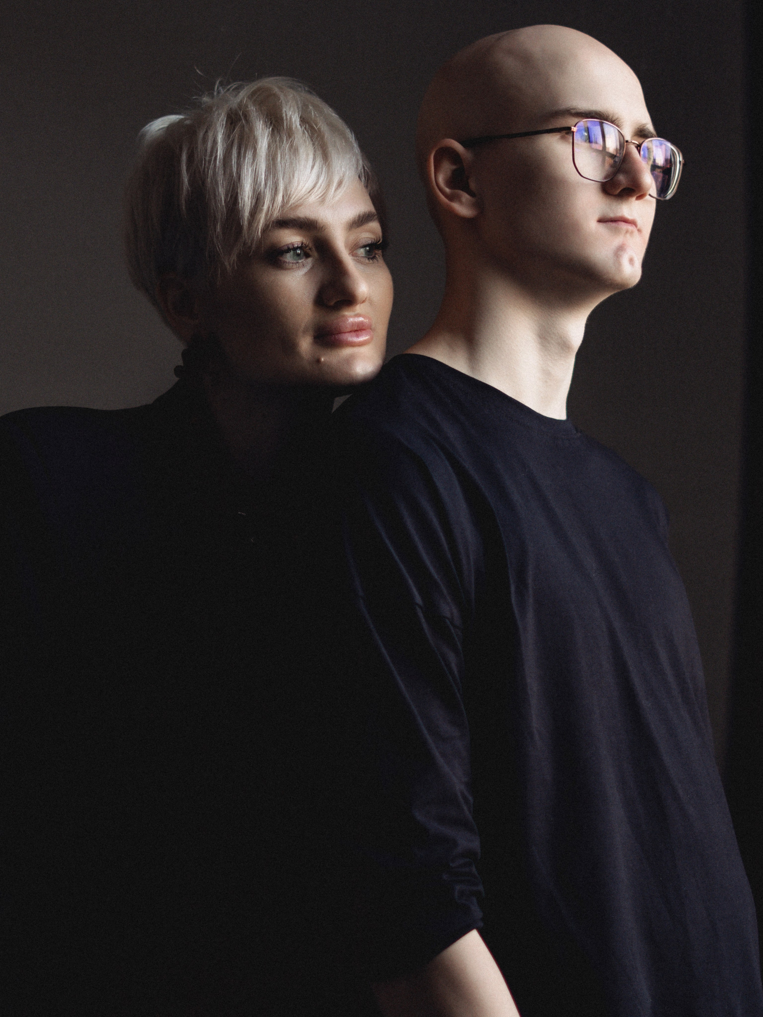 Мама сын. SHILOVA PHOTO. Шилова Екатерина. Фотограф. Москва