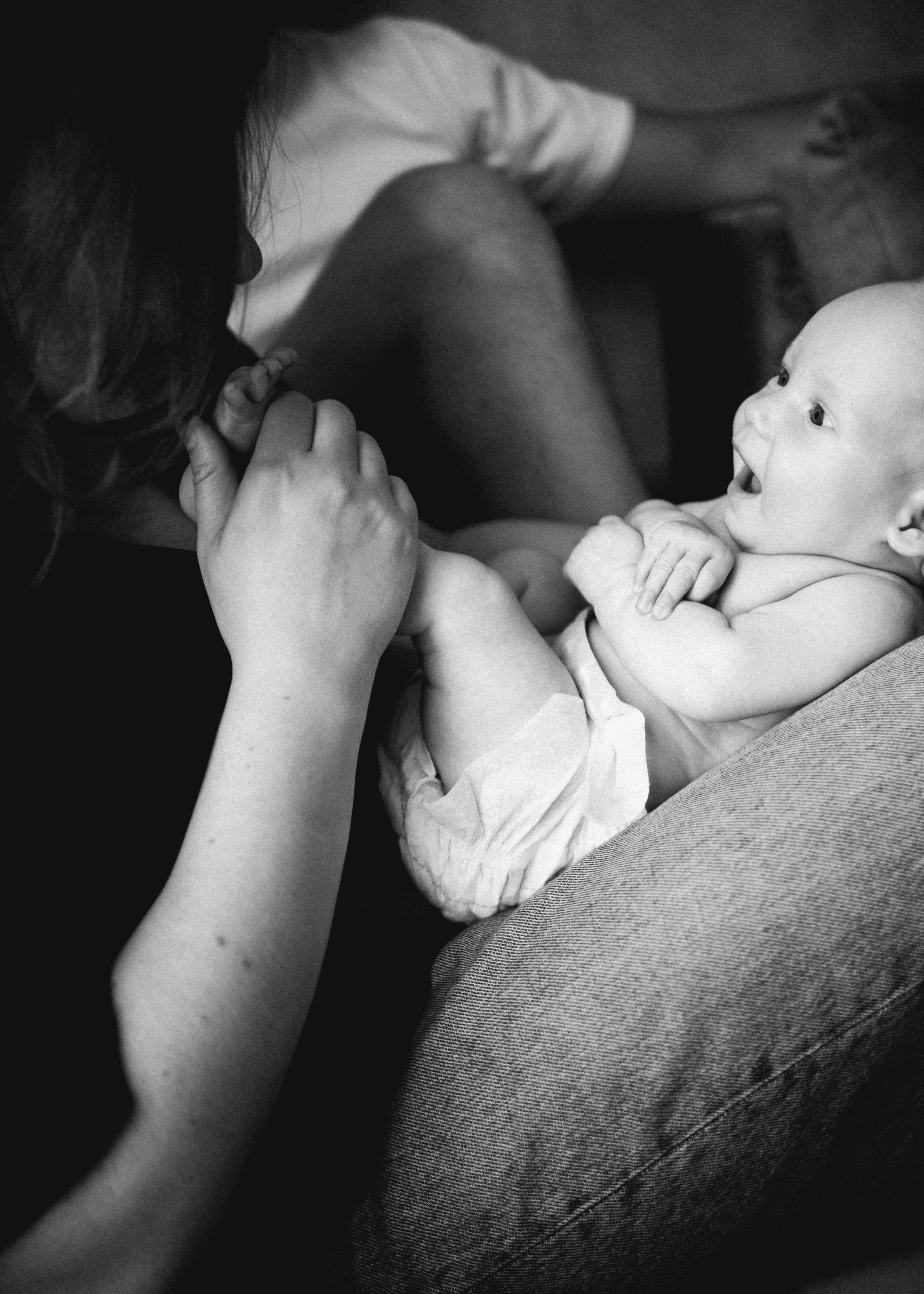 Варюша. SHILOVA PHOTO. Шилова Екатерина. Фотограф. Москва