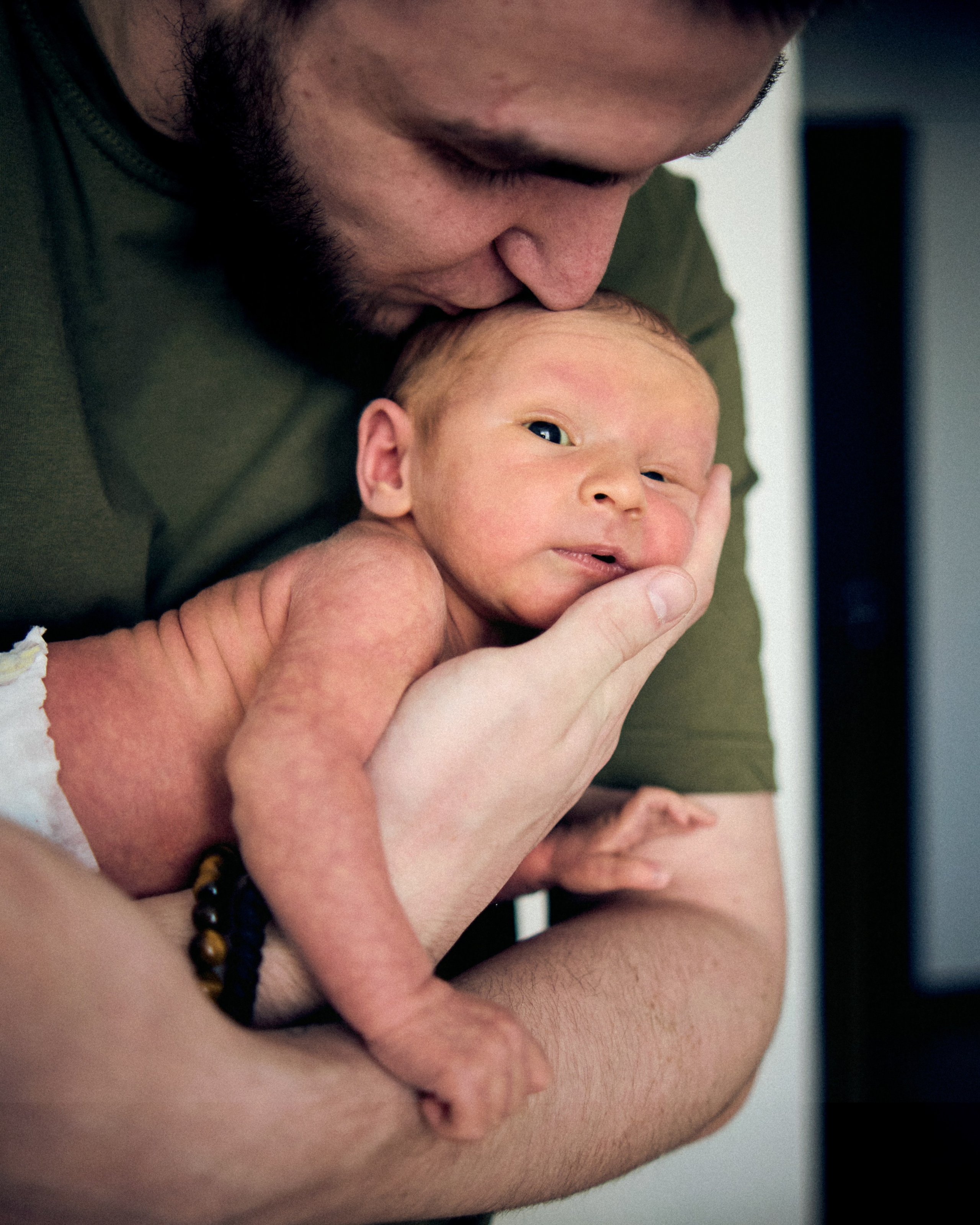 Сашенька. SHILOVA PHOTO. Шилова Екатерина. Фотограф. Москва