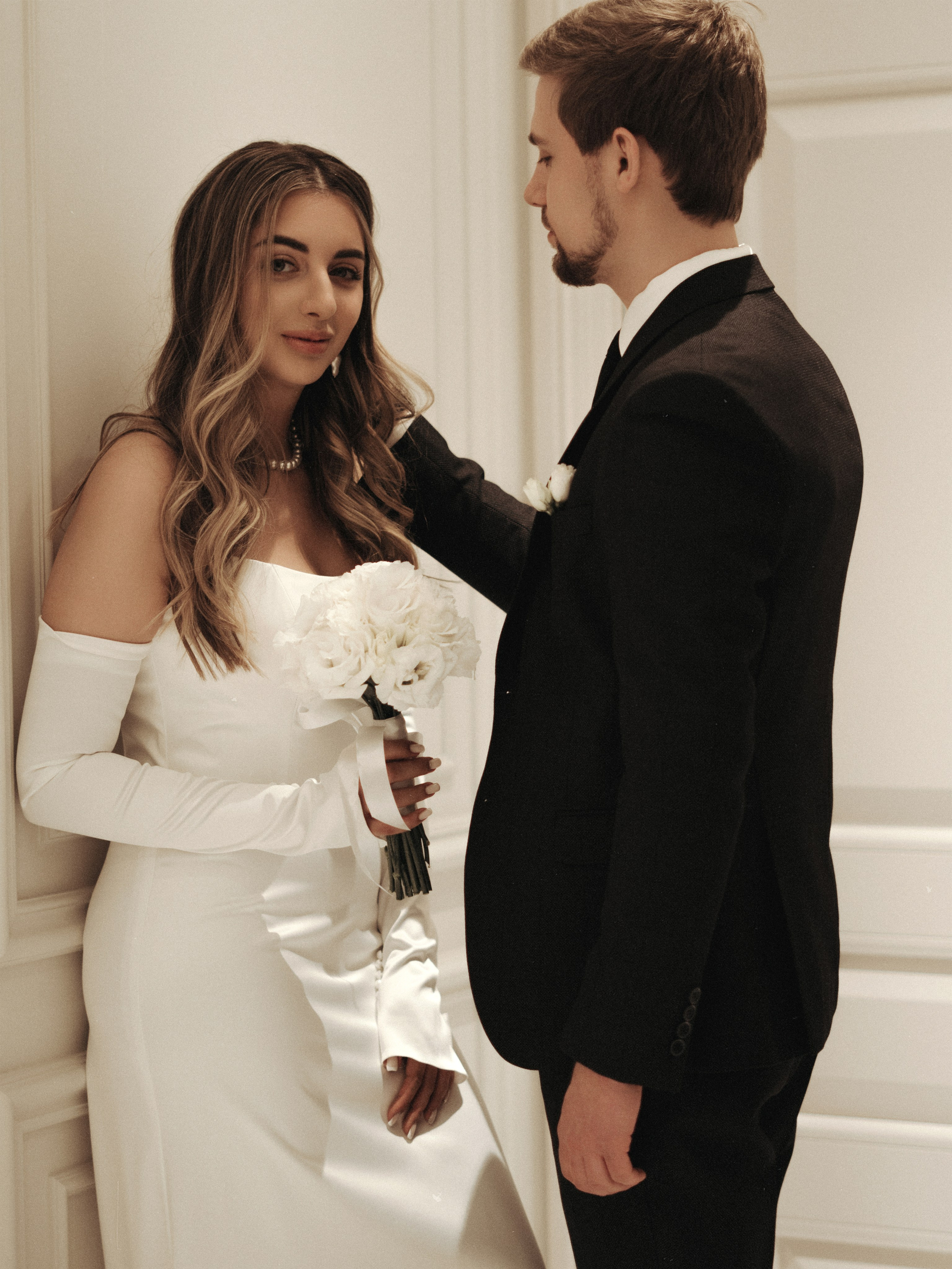 Diana+Andrey. SHILOVA PHOTO. Шилова Екатерина. Фотограф. Москва