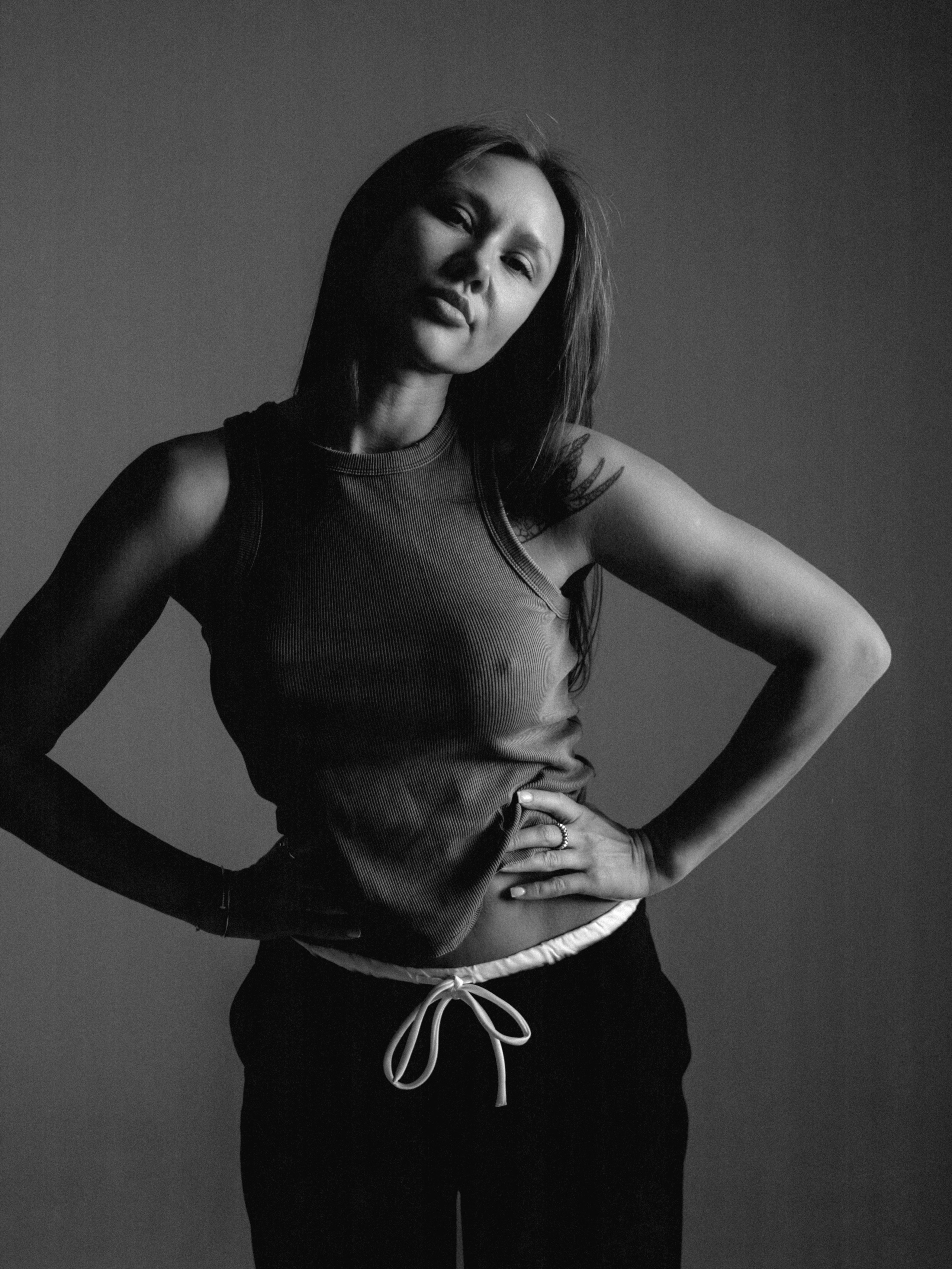 Кристина. SHILOVA PHOTO. Шилова Екатерина. Фотограф. Москва