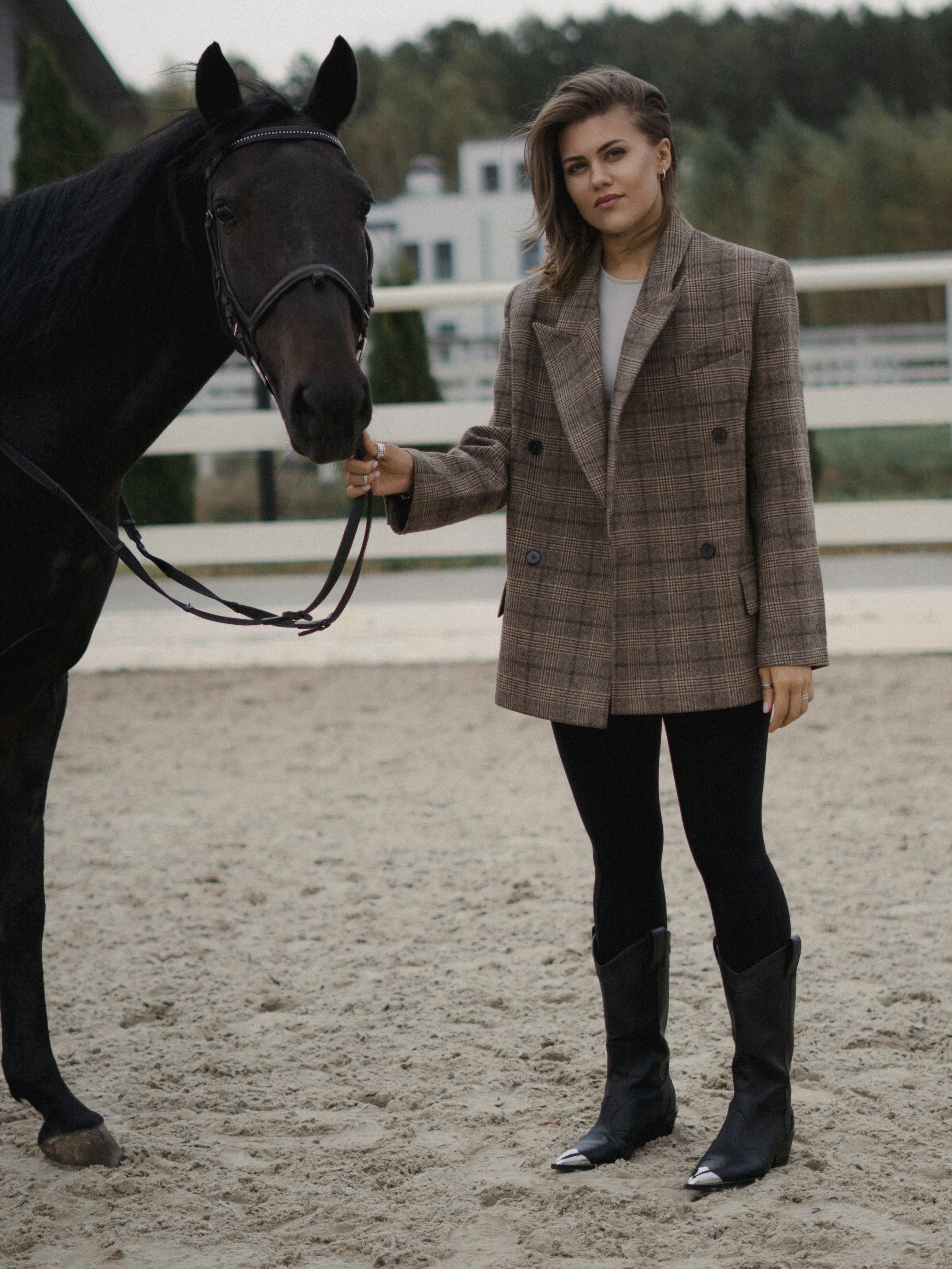 Ира. SHILOVA PHOTO. Шилова Екатерина. Фотограф. Москва