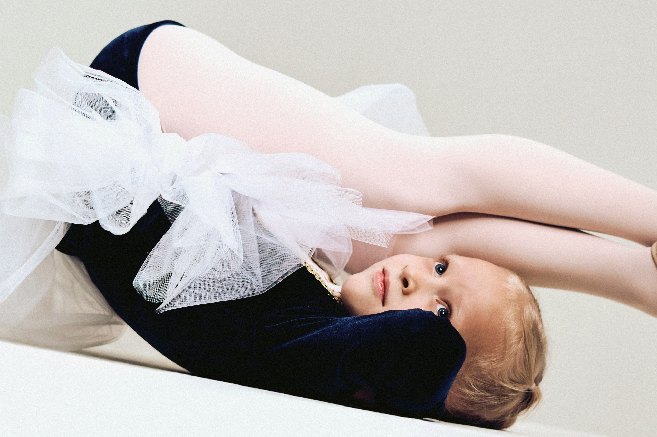 Dance. SHILOVA PHOTO. Шилова Екатерина. Фотограф. Москва