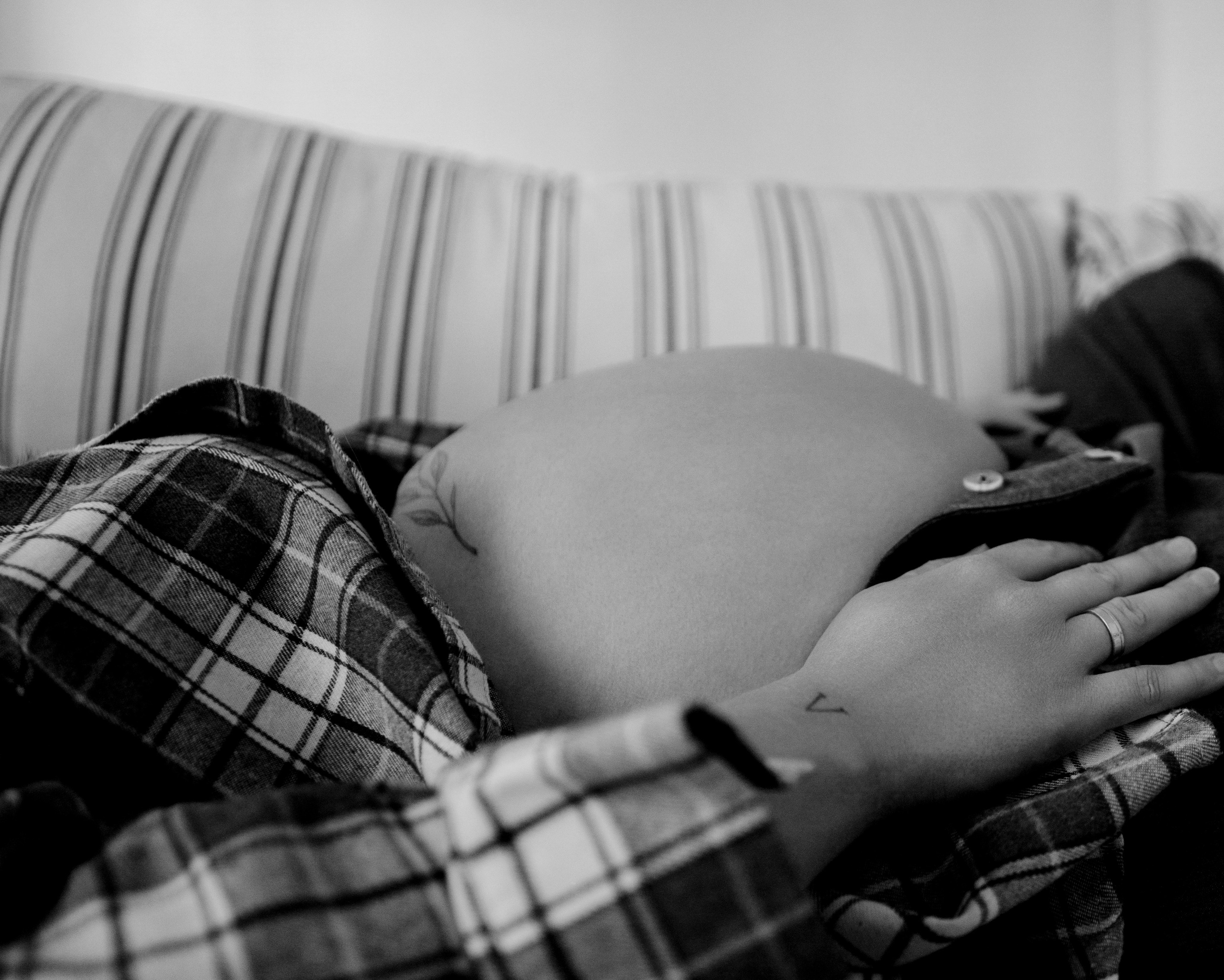 Vika. SHILOVA PHOTO. Шилова Екатерина. Фотограф. Москва